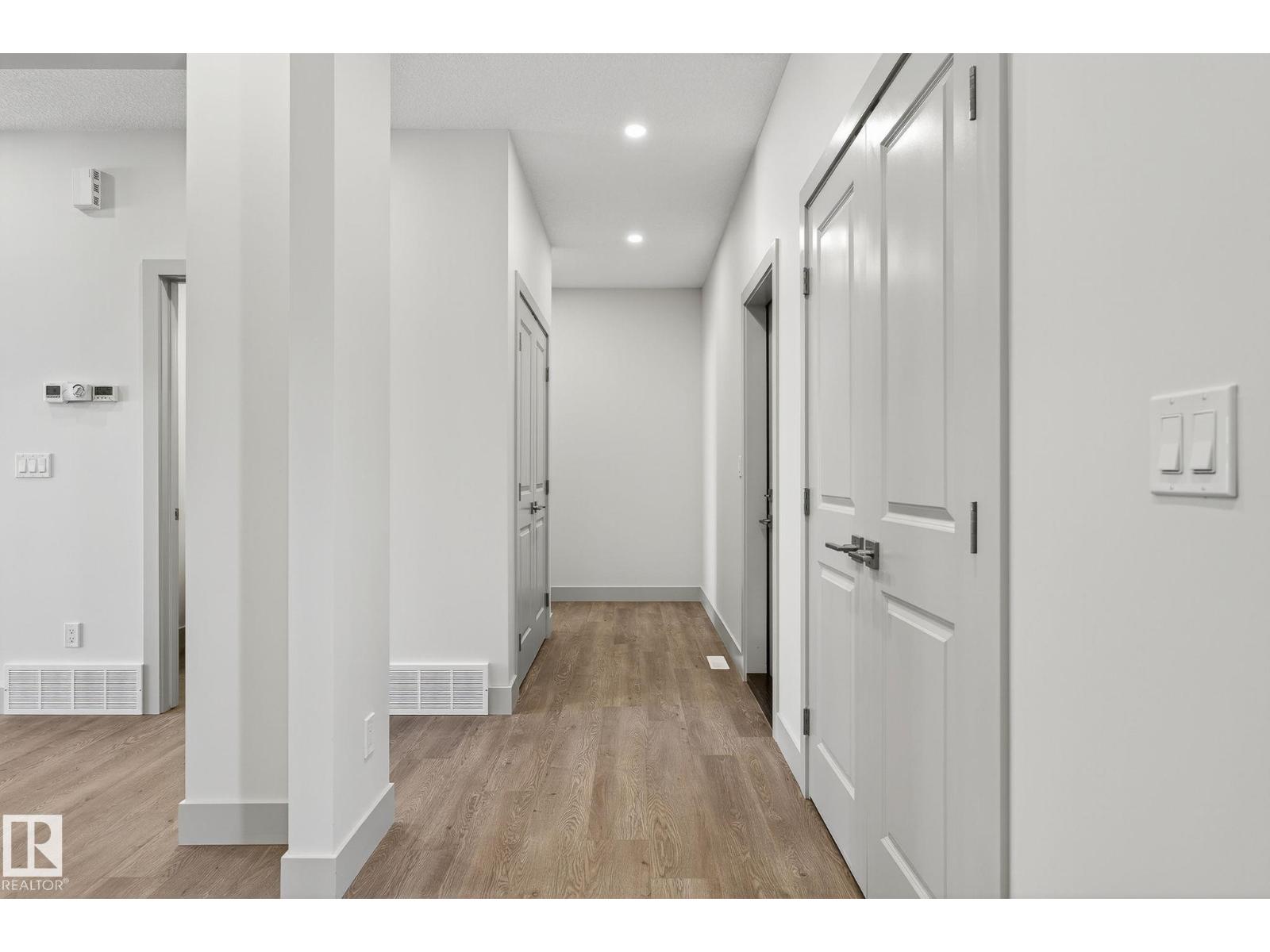 5254 47 Av, Calmar, Alberta  T0C 0V0 - Photo 7 - E4468348