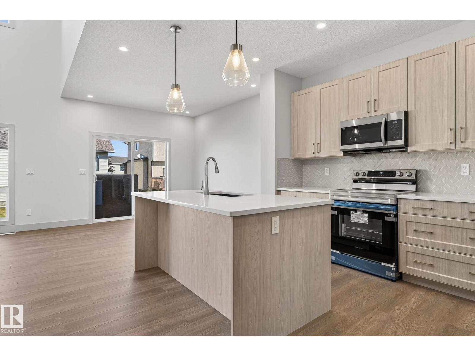 5254 47 Av, Calmar, Alberta  T0C 0V0 - Photo 9 - E4468348