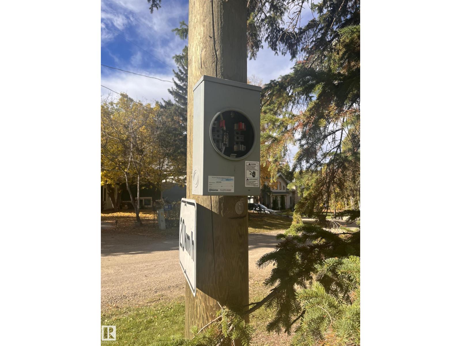 26 Pine Cr, Rural Parkland County, Alberta  T0E 0L0 - Photo 10 - E4468361