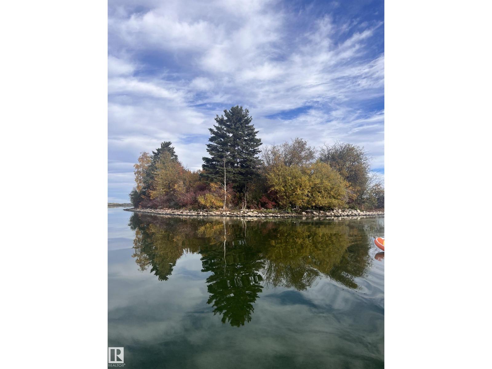 26 Pine Cr, Rural Parkland County, Alberta  T0E 0L0 - Photo 12 - E4468361