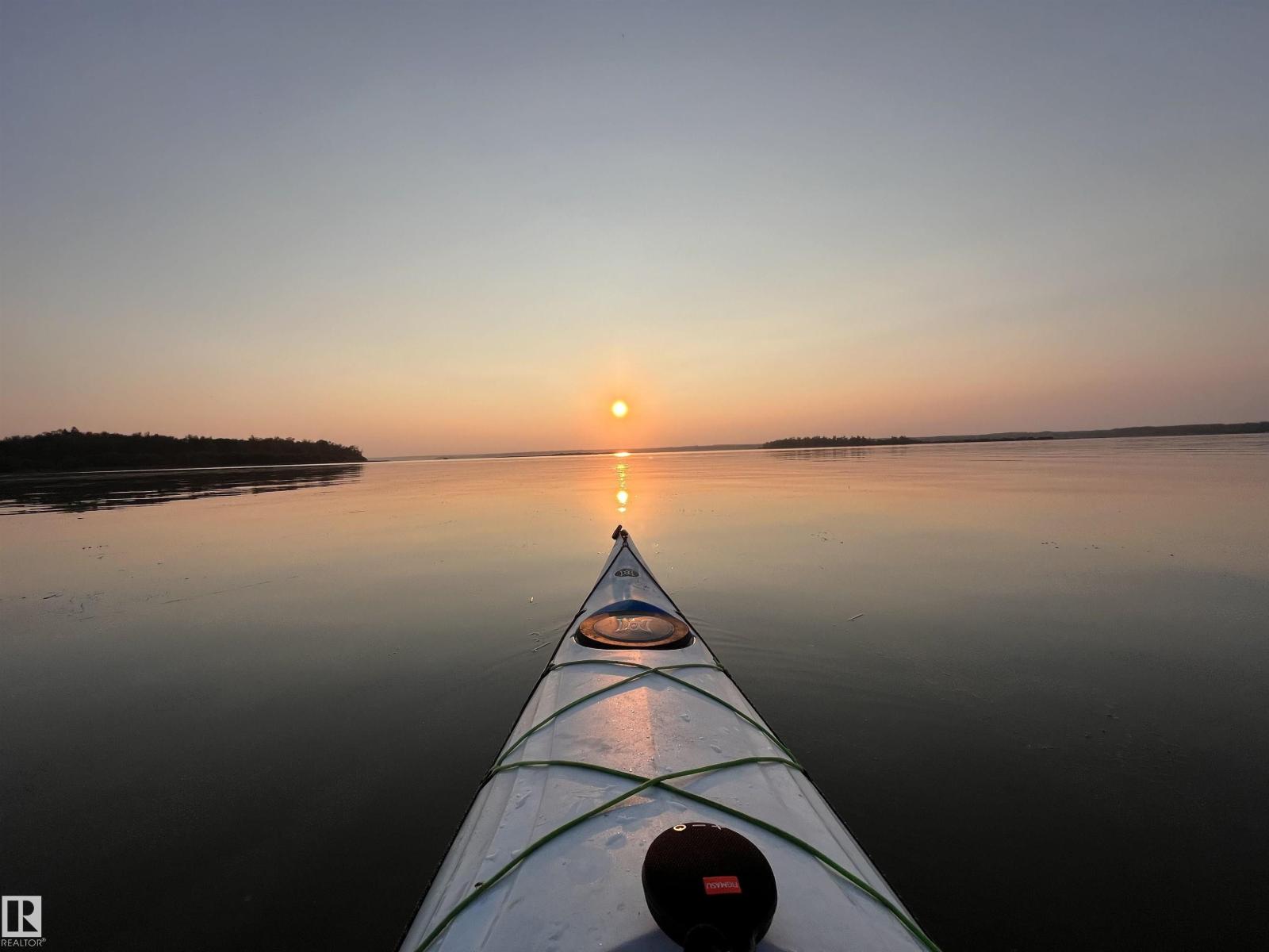 26 Pine Cr, Rural Parkland County, Alberta  T0E 0L0 - Photo 15 - E4468361