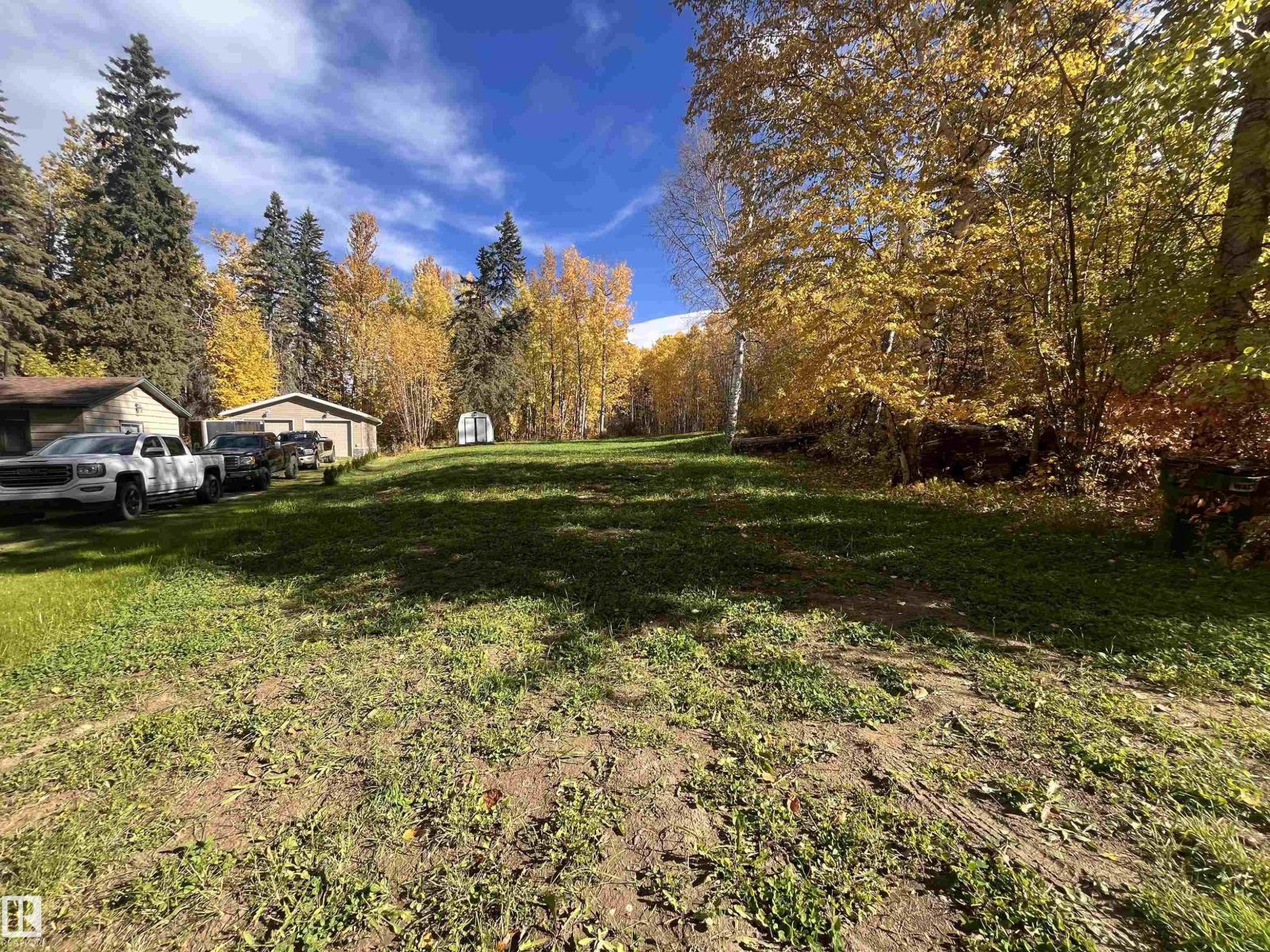 26 Pine Cr, Rural Parkland County, Alberta  T0E 0L0 - Photo 2 - E4468361