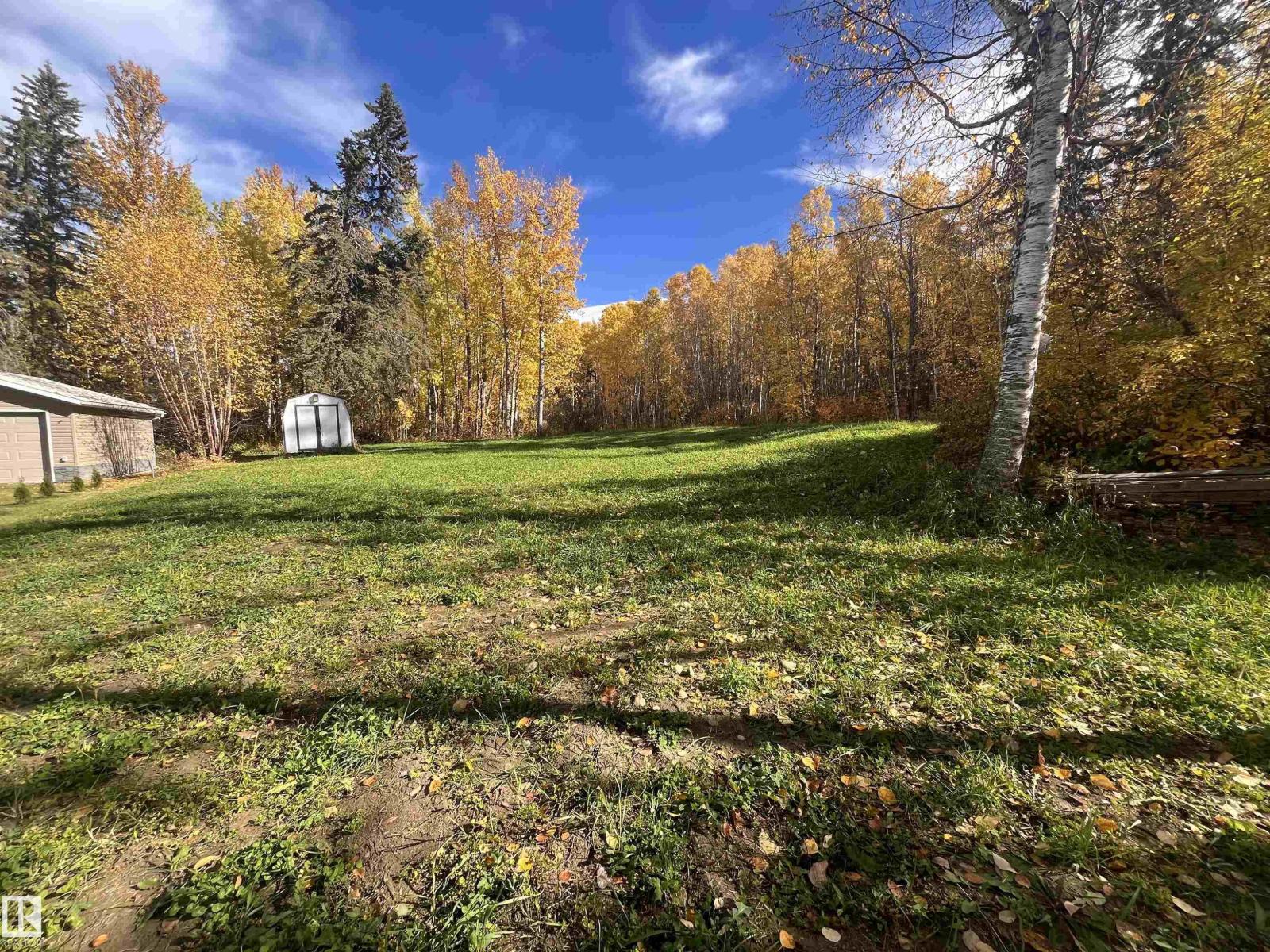 26 Pine Cr, Rural Parkland County, Alberta  T0E 0L0 - Photo 3 - E4468361