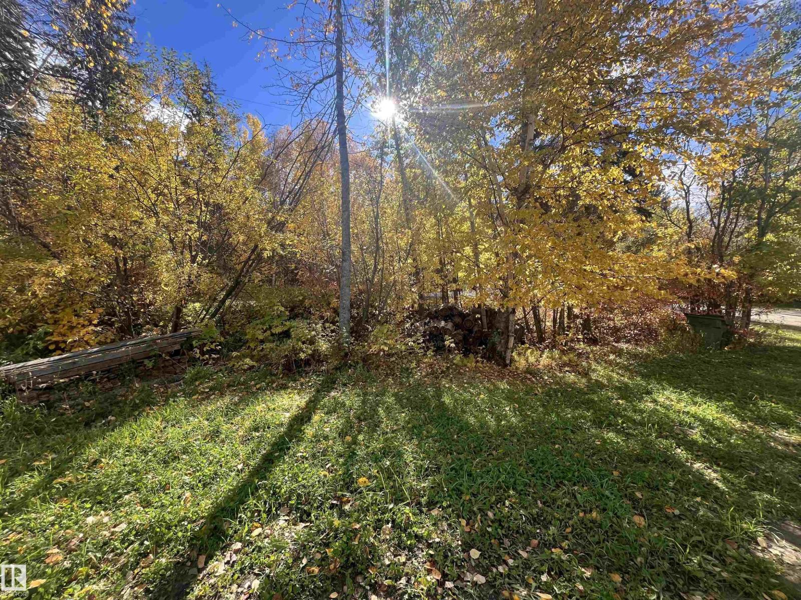 26 Pine Cr, Rural Parkland County, Alberta  T0E 0L0 - Photo 4 - E4468361