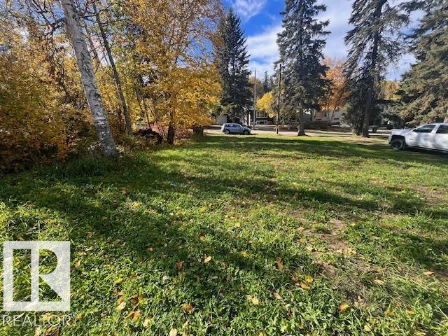 26 Pine Cr, Rural Parkland County, Alberta  T0E 0L0 - Photo 5 - E4468361