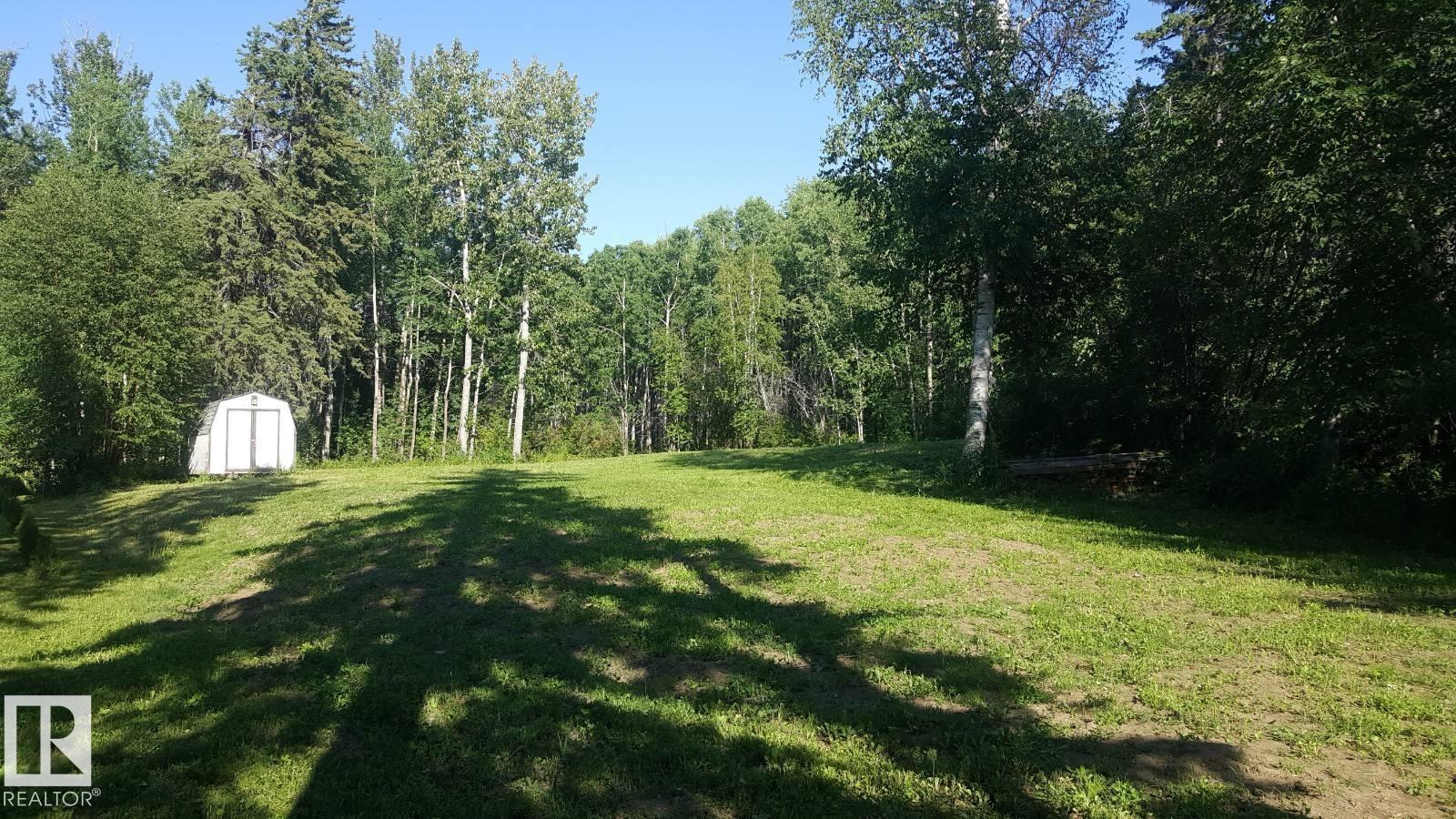 26 Pine Cr, Rural Parkland County, Alberta  T0E 0L0 - Photo 7 - E4468361