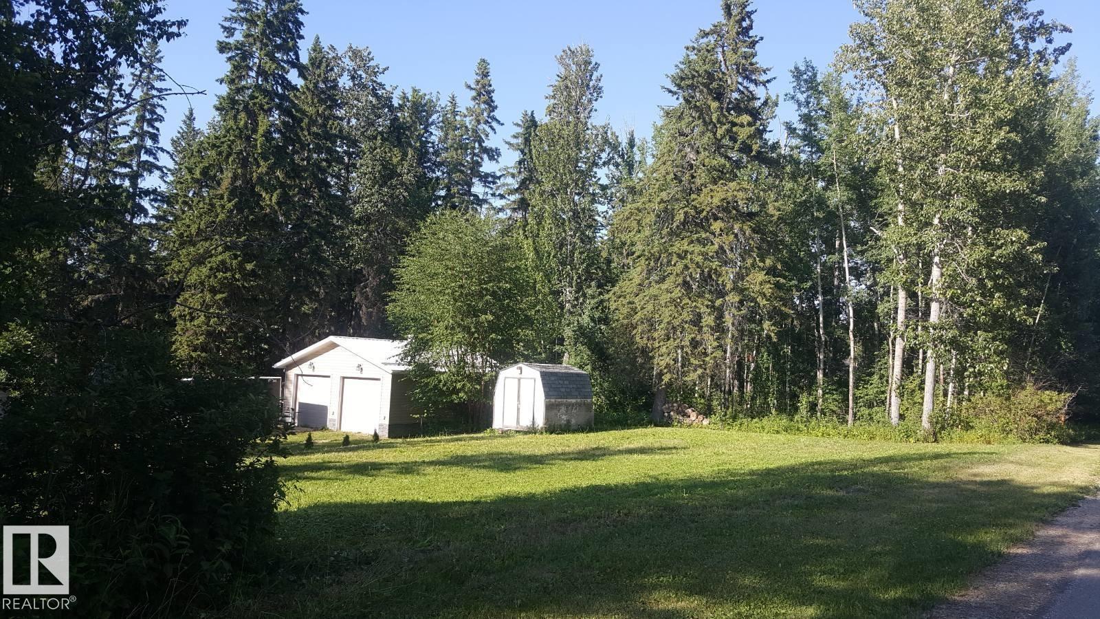 26 Pine Cr, Rural Parkland County, Alberta  T0E 0L0 - Photo 8 - E4468361