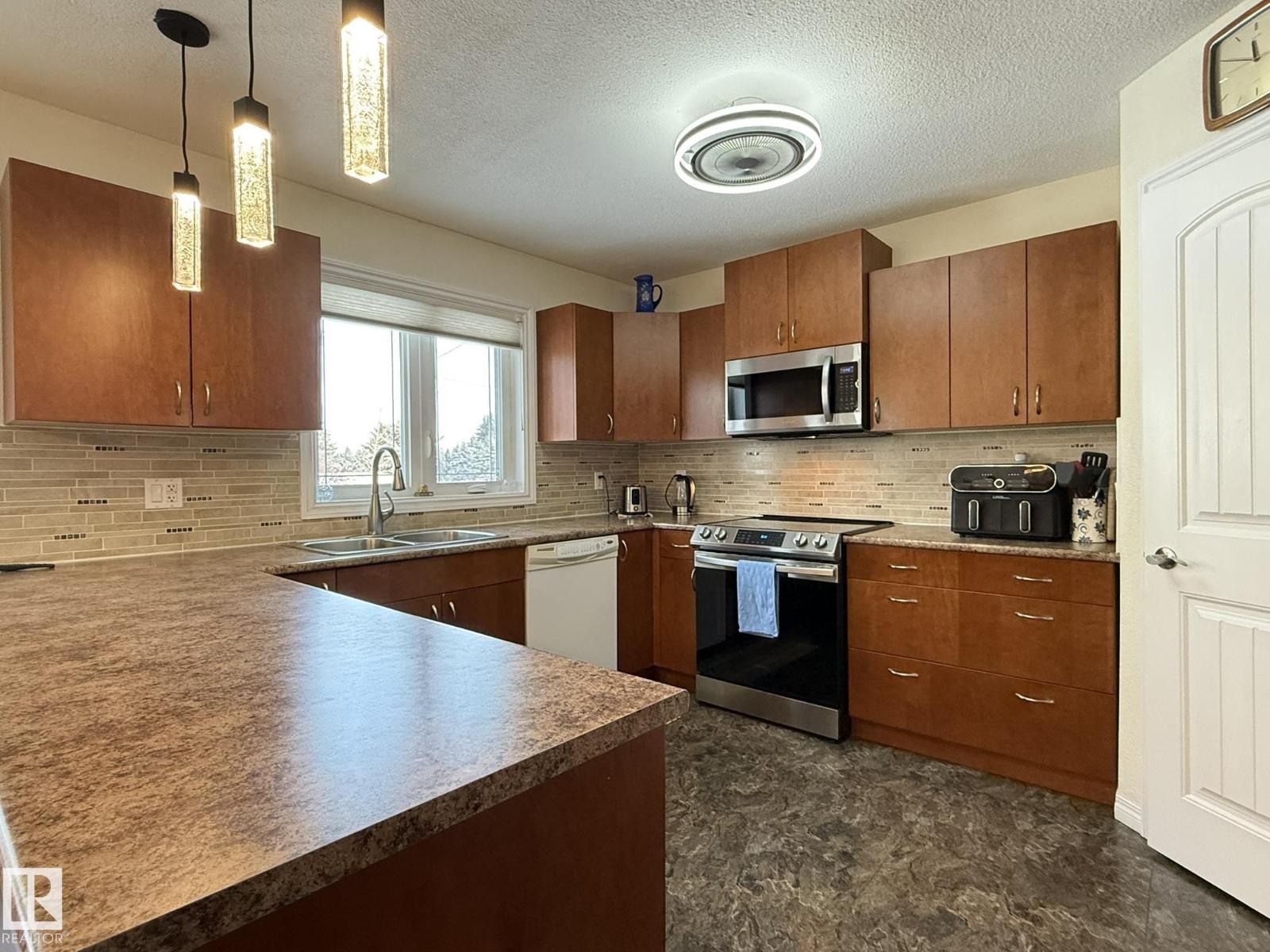 5006 46 Av, Calmar, Alberta  T0C 0V0 - Photo 10 - E4468396