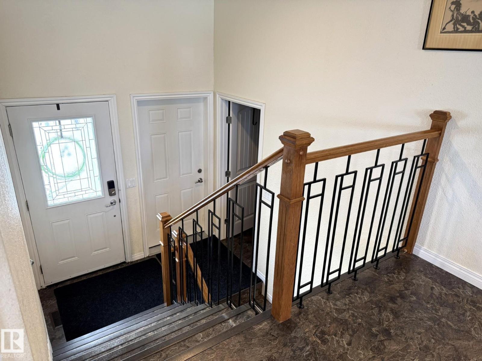 5006 46 Av, Calmar, Alberta  T0C 0V0 - Photo 12 - E4468396