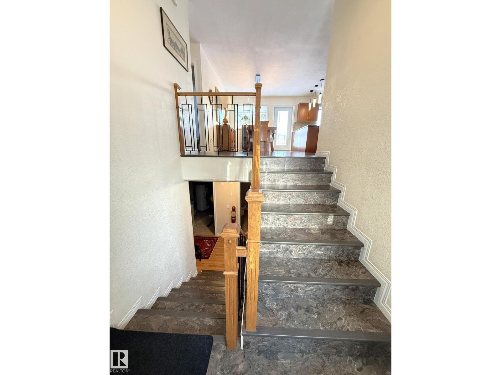 5006 46 Av, Calmar, Alberta  T0C 0V0 - Photo 13 - E4468396