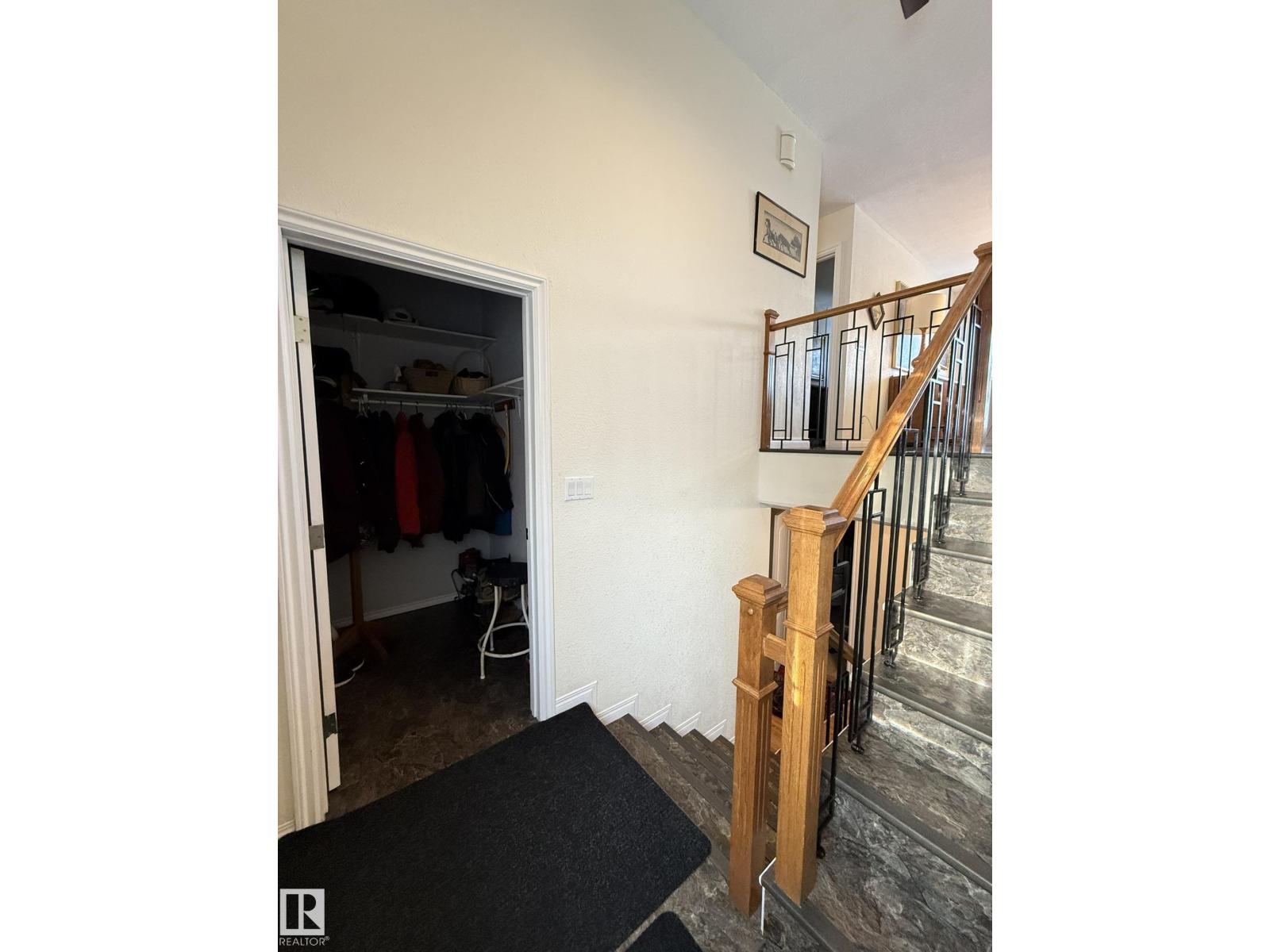 5006 46 Av, Calmar, Alberta  T0C 0V0 - Photo 14 - E4468396