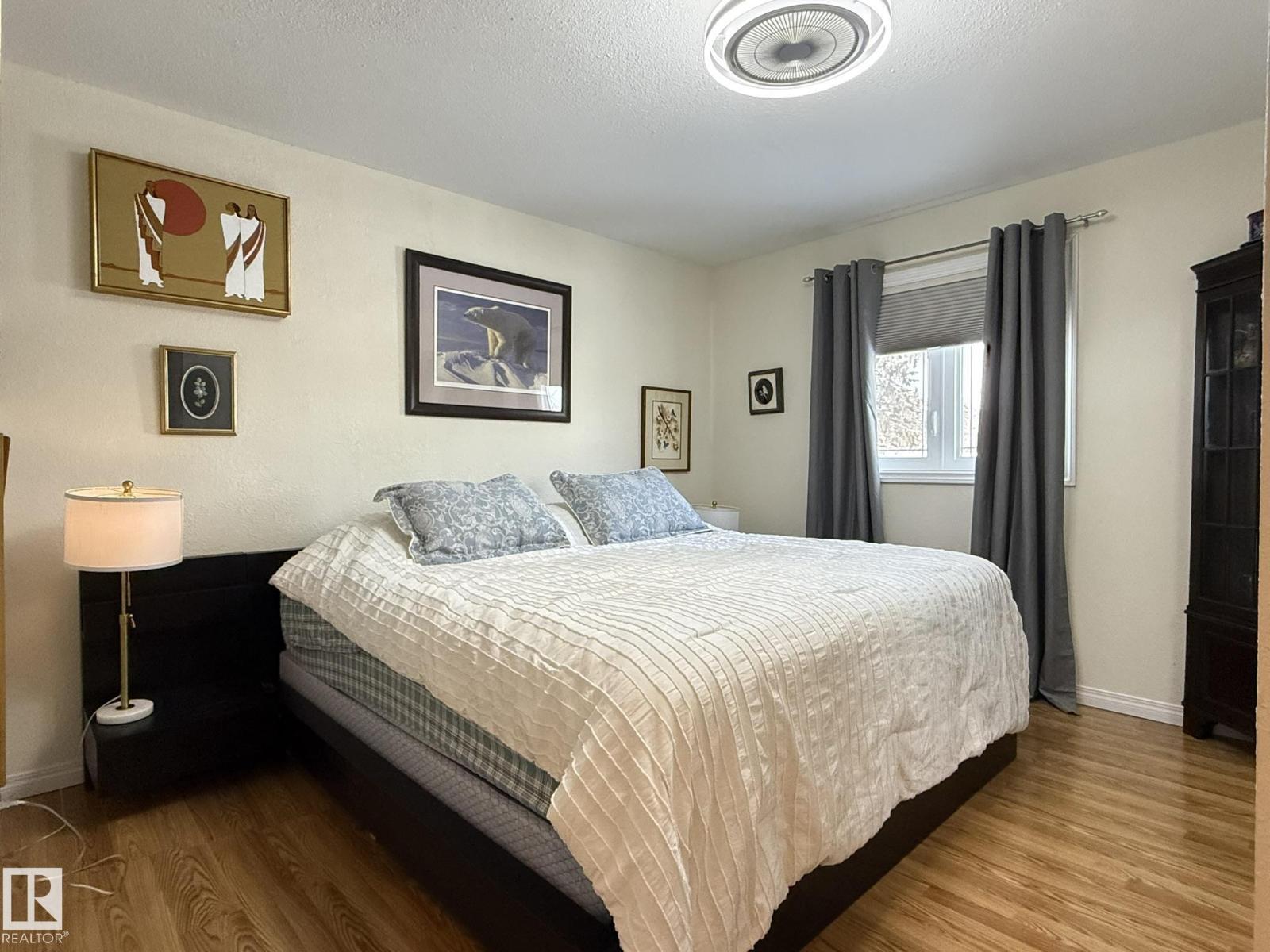 5006 46 Av, Calmar, Alberta  T0C 0V0 - Photo 15 - E4468396