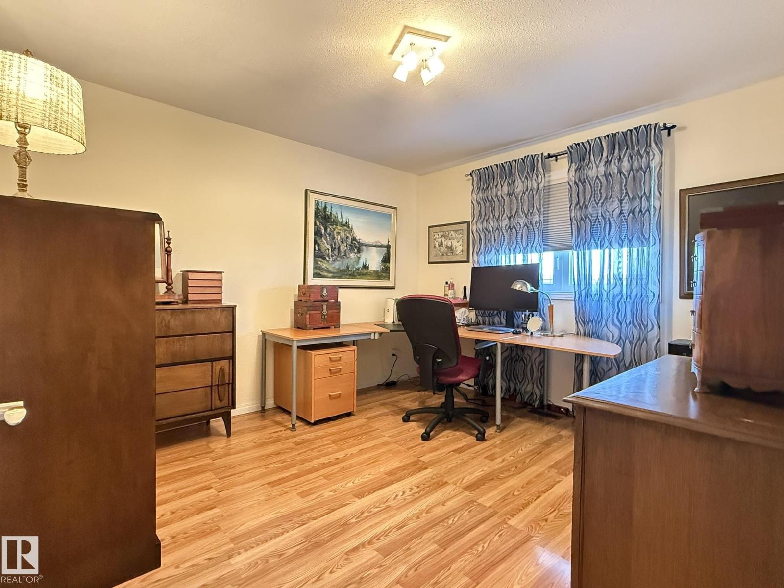 5006 46 Av, Calmar, Alberta  T0C 0V0 - Photo 16 - E4468396