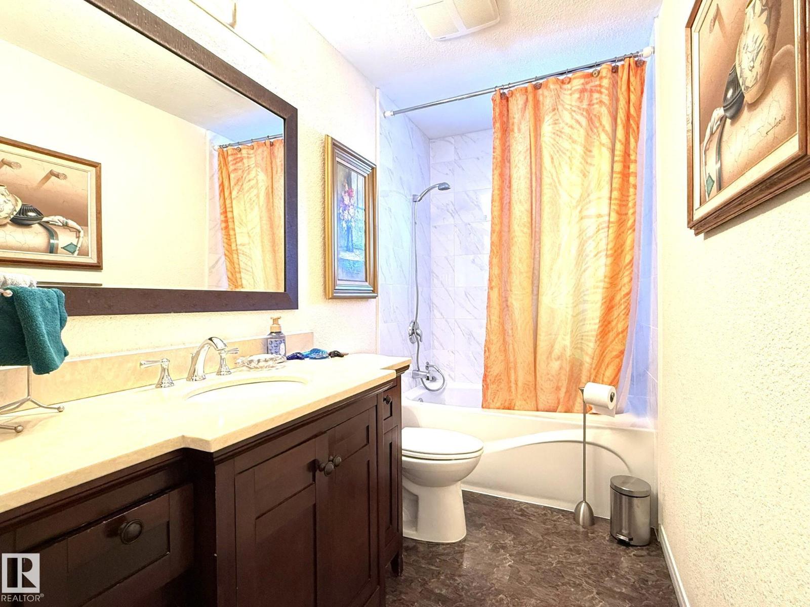 5006 46 Av, Calmar, Alberta  T0C 0V0 - Photo 17 - E4468396