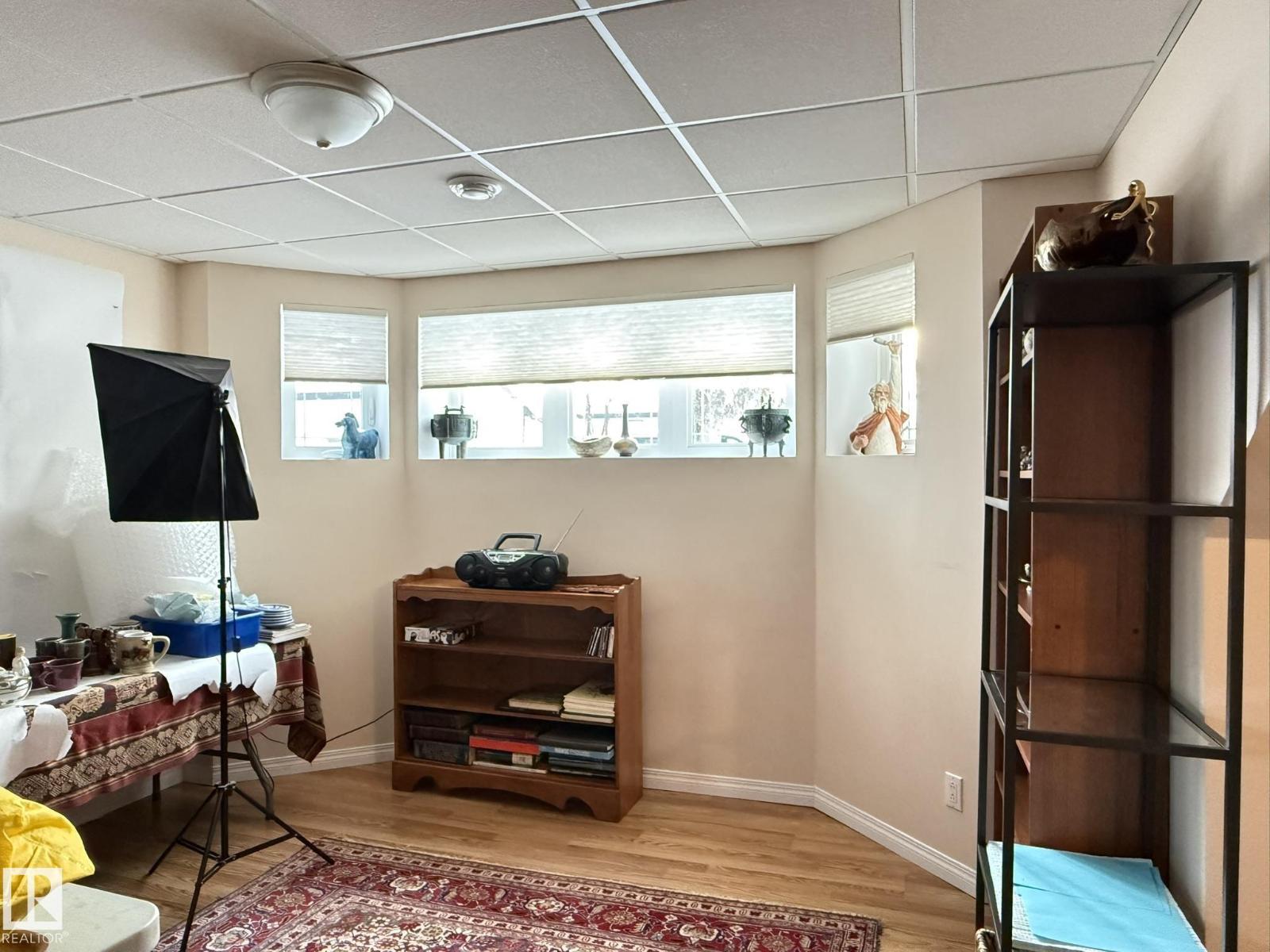 5006 46 Av, Calmar, Alberta  T0C 0V0 - Photo 18 - E4468396