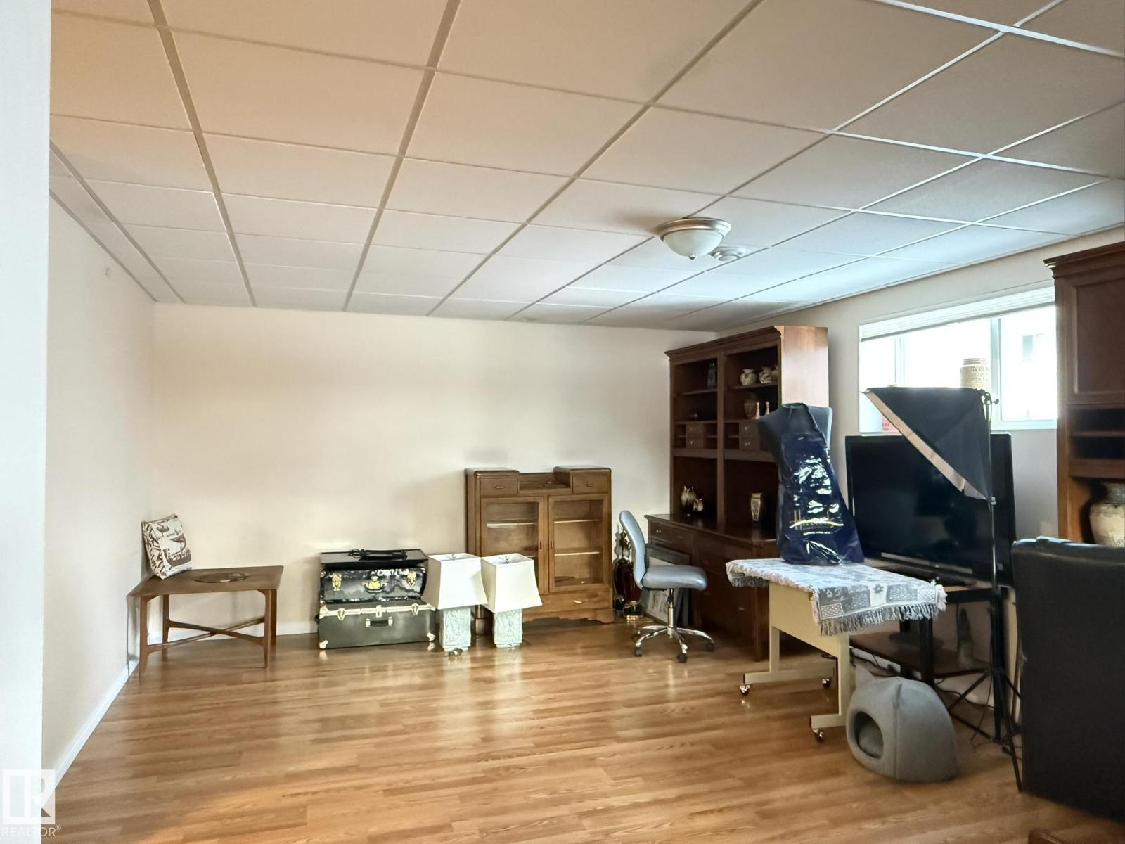 5006 46 Av, Calmar, Alberta  T0C 0V0 - Photo 19 - E4468396