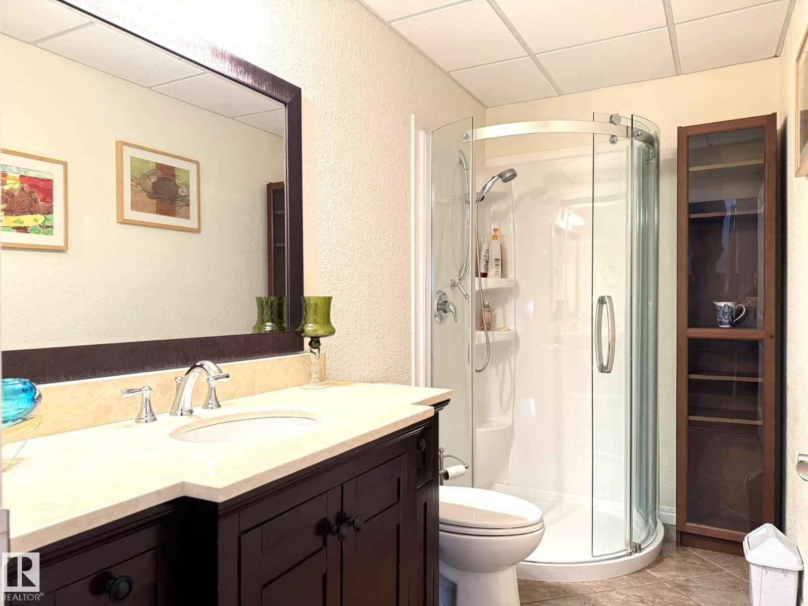 5006 46 Av, Calmar, Alberta  T0C 0V0 - Photo 20 - E4468396