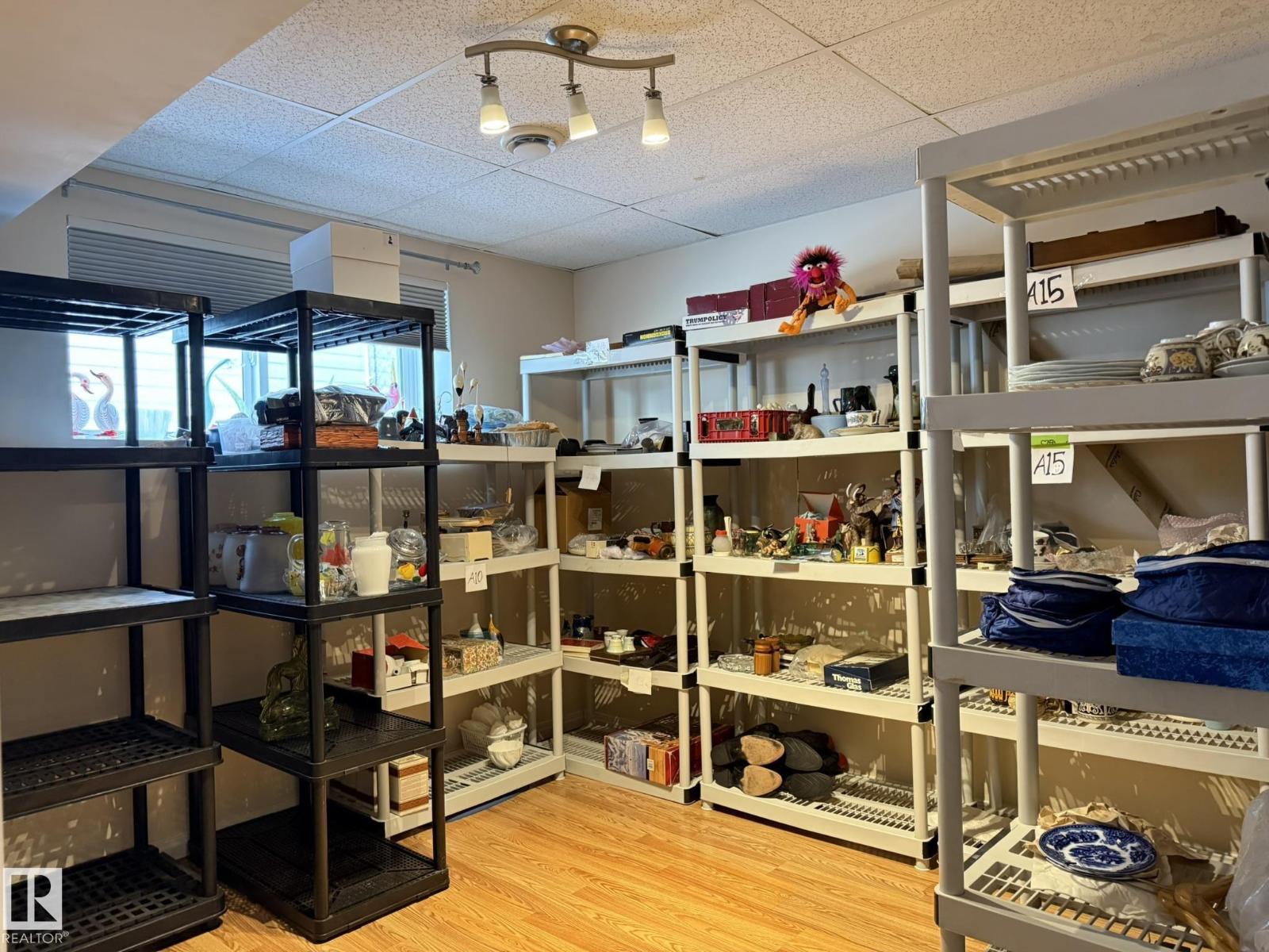 5006 46 Av, Calmar, Alberta  T0C 0V0 - Photo 21 - E4468396