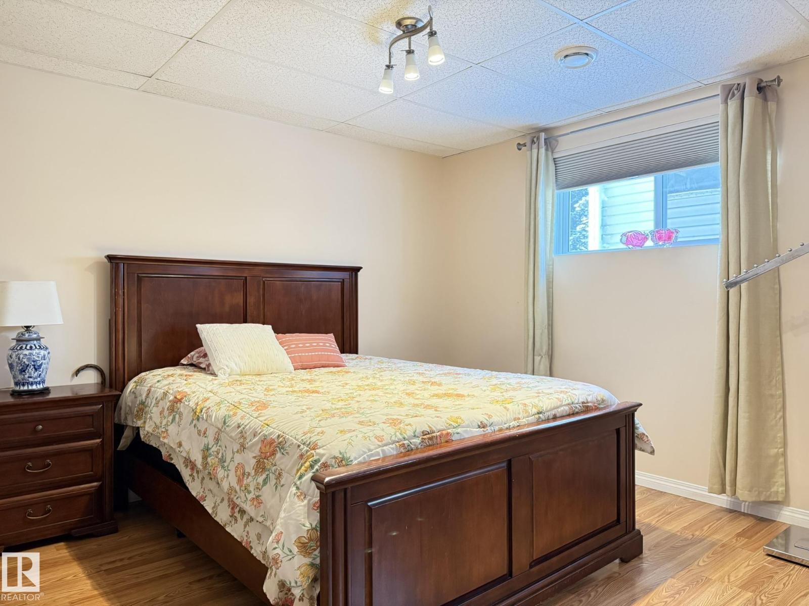 5006 46 Av, Calmar, Alberta  T0C 0V0 - Photo 22 - E4468396