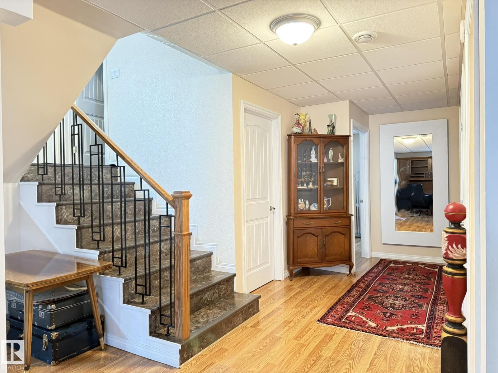 5006 46 Av, Calmar, Alberta  T0C 0V0 - Photo 23 - E4468396