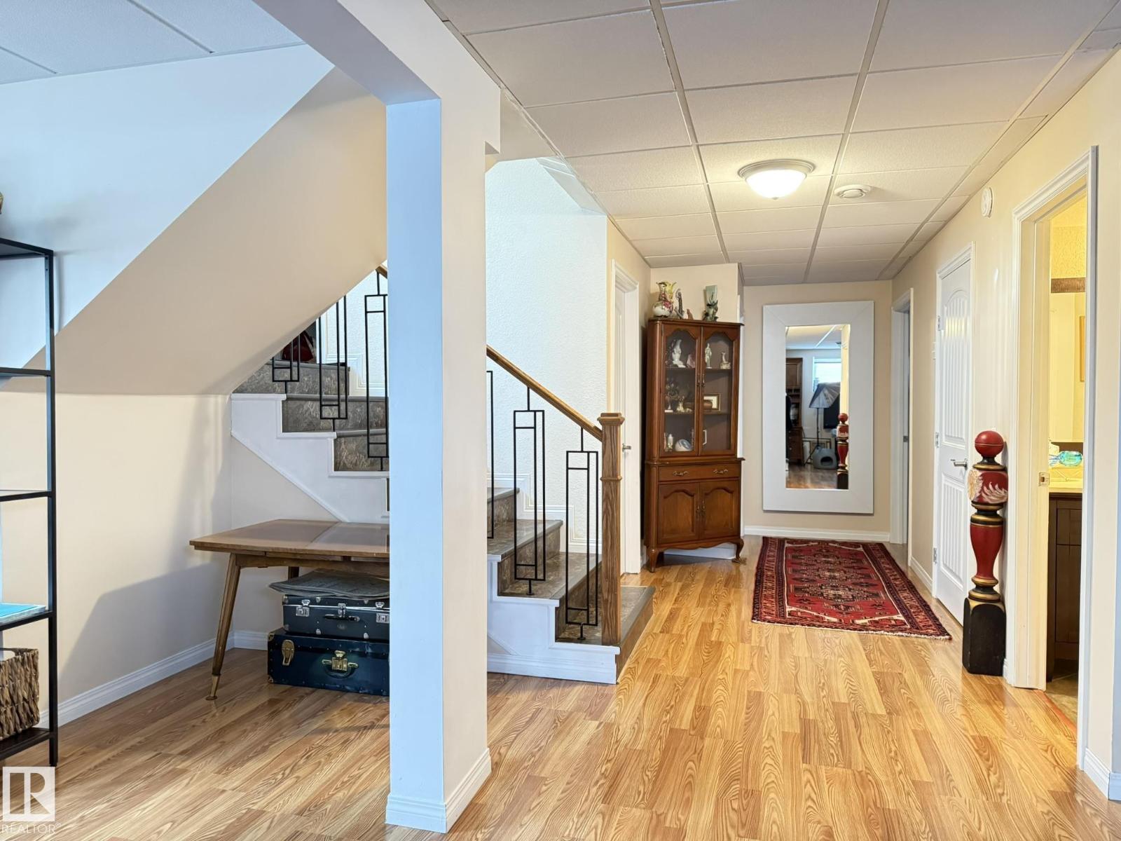 5006 46 Av, Calmar, Alberta  T0C 0V0 - Photo 24 - E4468396