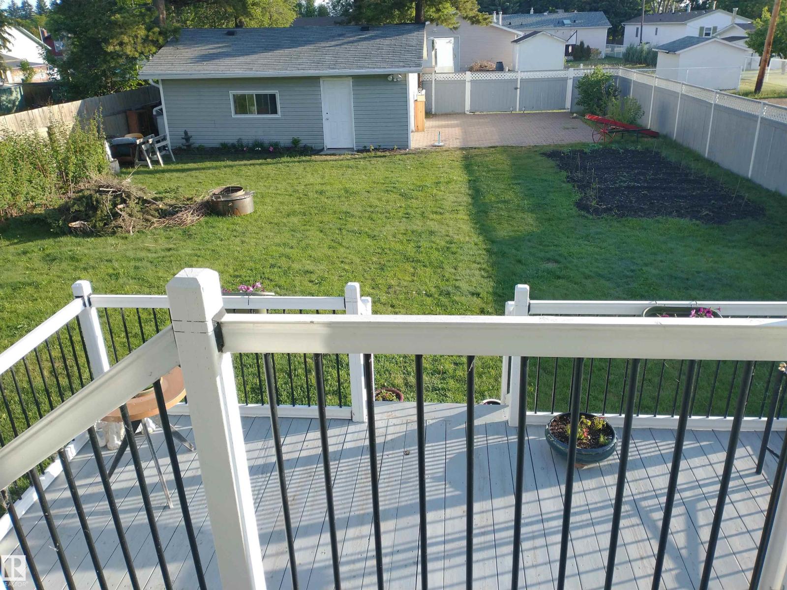 5006 46 Av, Calmar, Alberta  T0C 0V0 - Photo 25 - E4468396