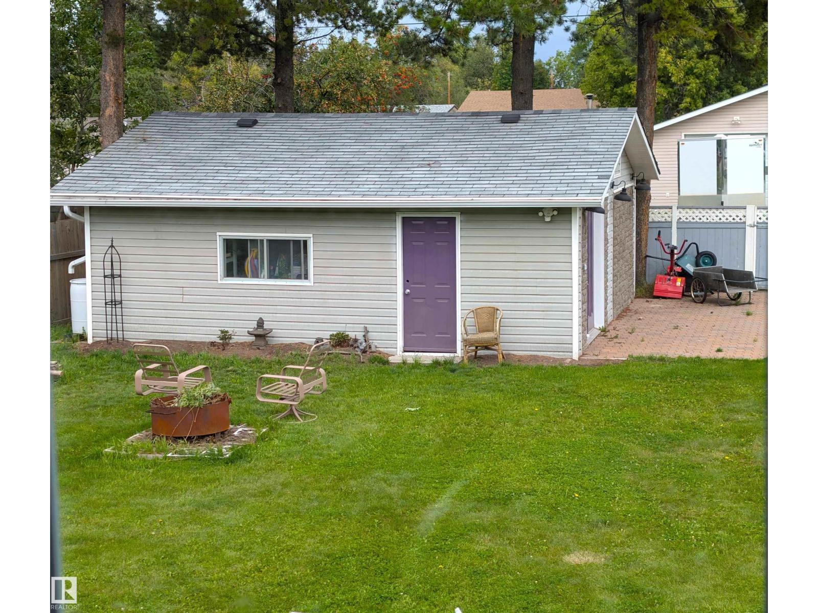 5006 46 Av, Calmar, Alberta  T0C 0V0 - Photo 26 - E4468396