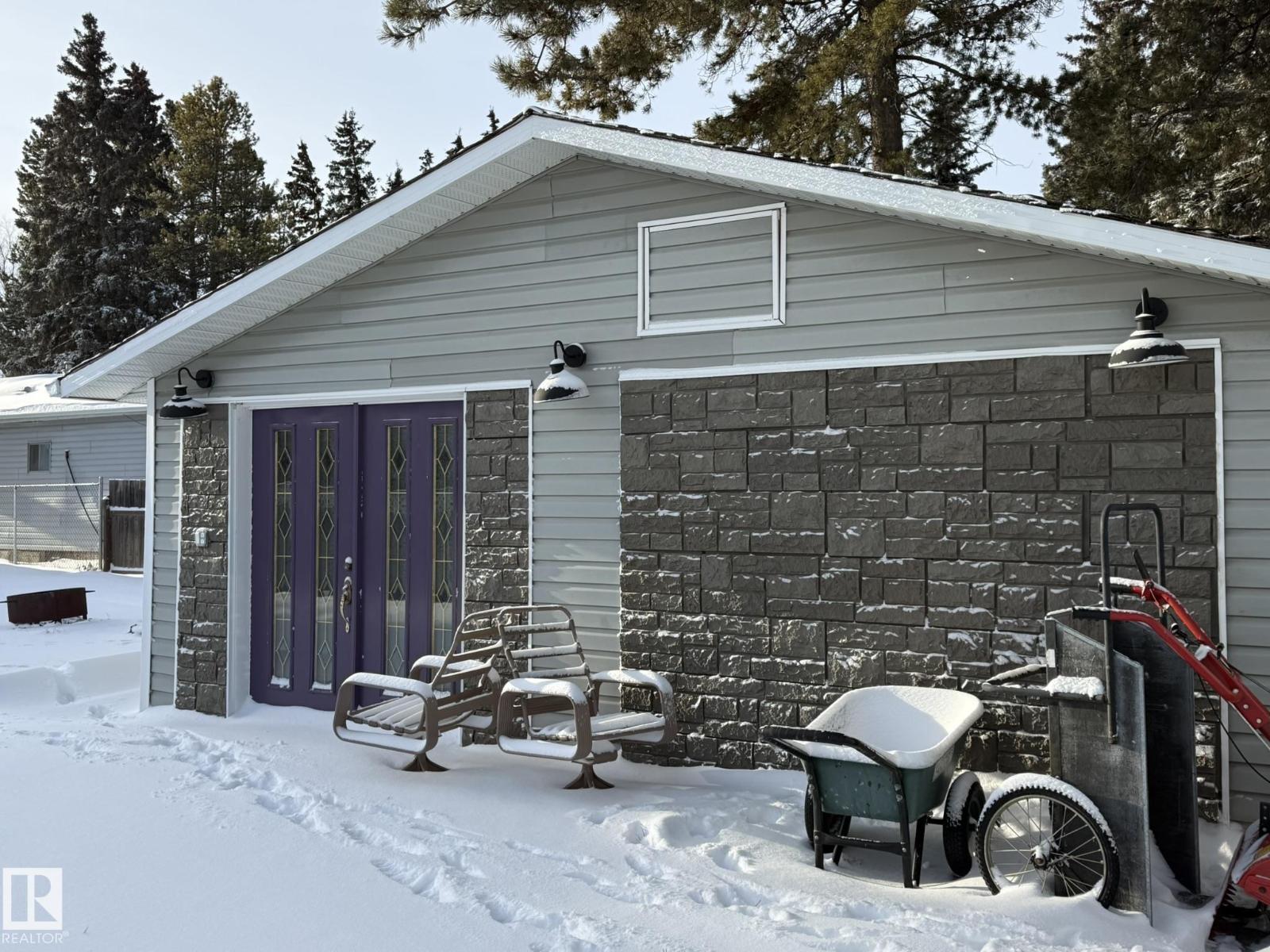 5006 46 Av, Calmar, Alberta  T0C 0V0 - Photo 27 - E4468396