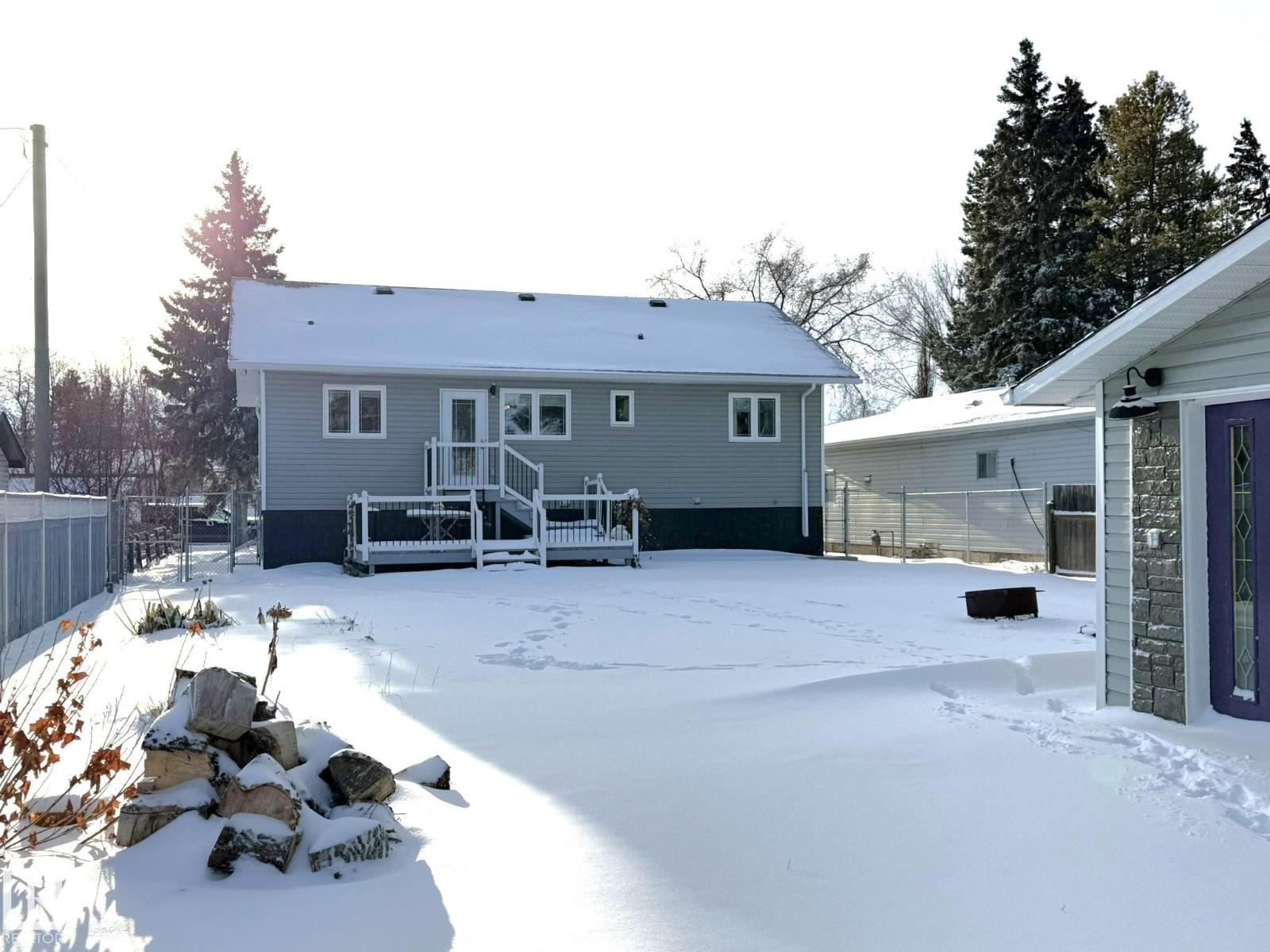 5006 46 Av, Calmar, Alberta  T0C 0V0 - Photo 28 - E4468396