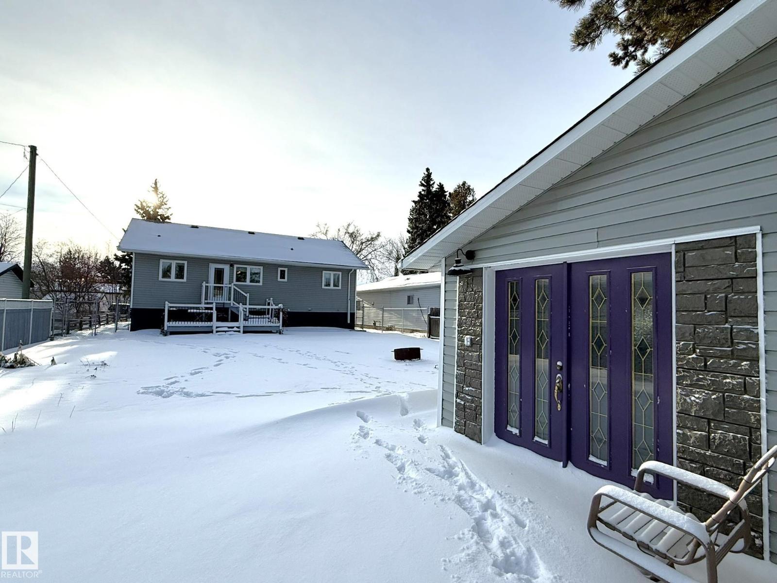 5006 46 Av, Calmar, Alberta  T0C 0V0 - Photo 30 - E4468396