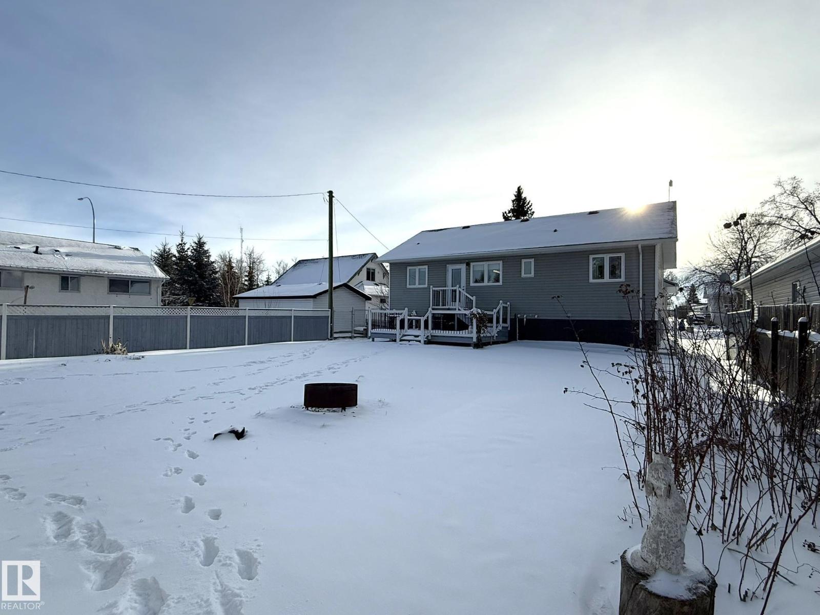 5006 46 Av, Calmar, Alberta  T0C 0V0 - Photo 31 - E4468396