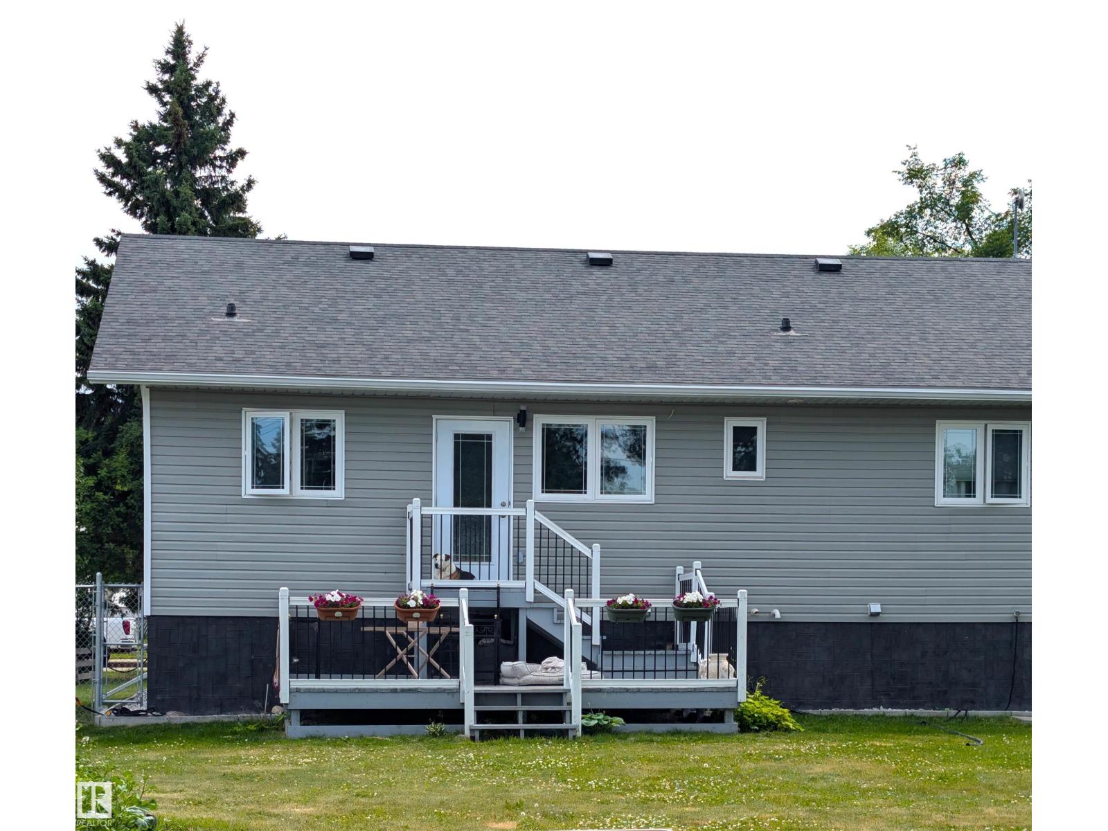 5006 46 Av, Calmar, Alberta  T0C 0V0 - Photo 33 - E4468396