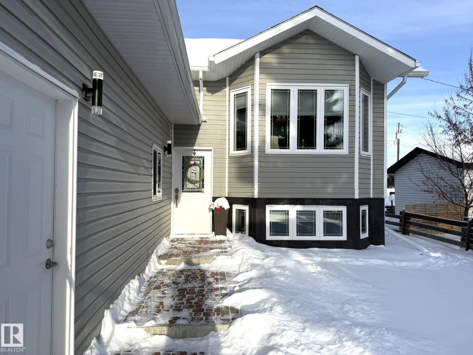 5006 46 Av, Calmar, Alberta  T0C 0V0 - Photo 34 - E4468396