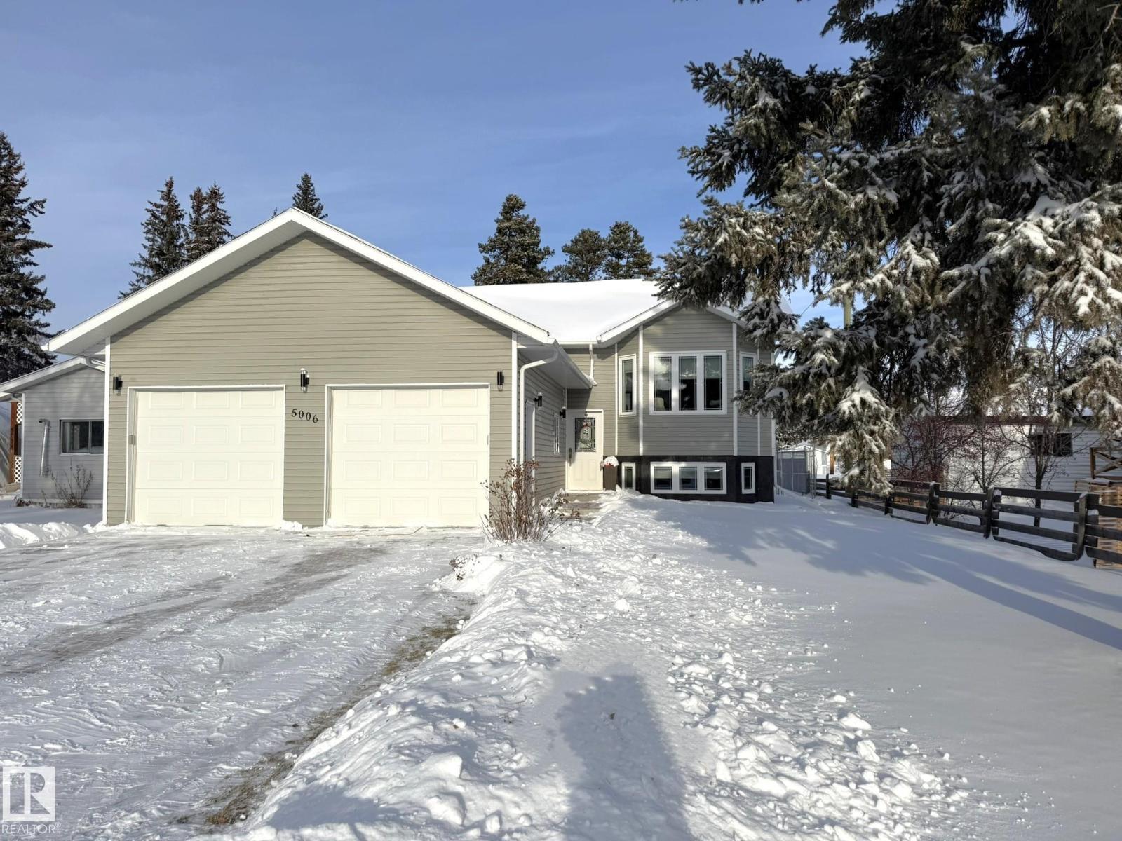 5006 46 Av, Calmar, Alberta  T0C 0V0 - Photo 36 - E4468396