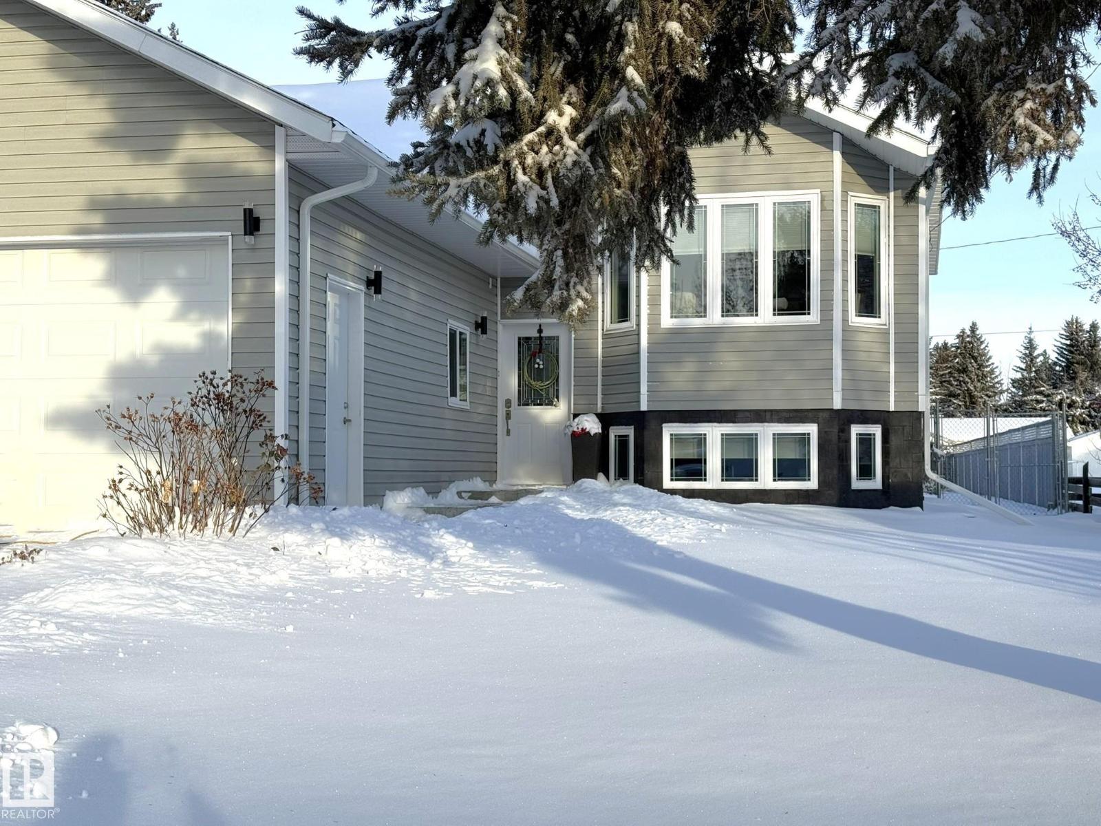 5006 46 Av, Calmar, Alberta  T0C 0V0 - Photo 37 - E4468396