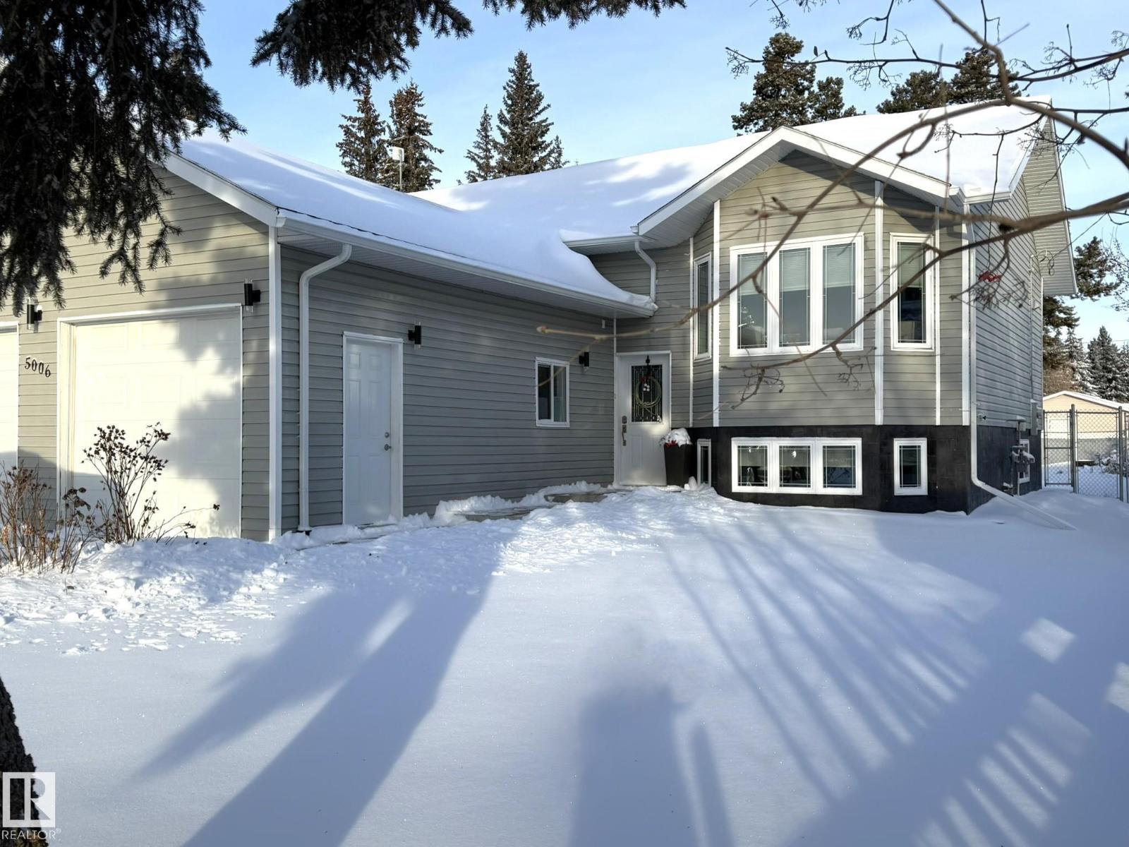 5006 46 Av, Calmar, Alberta  T0C 0V0 - Photo 38 - E4468396