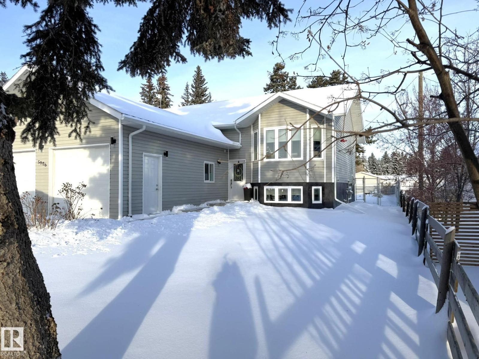 5006 46 Av, Calmar, Alberta  T0C 0V0 - Photo 39 - E4468396