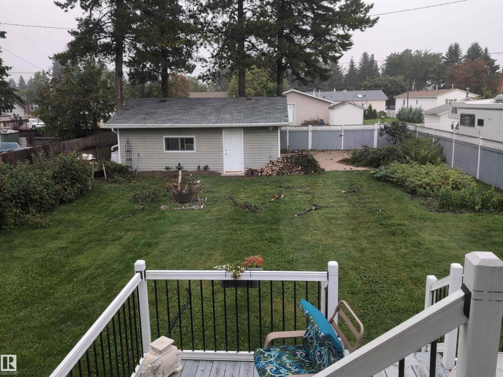 5006 46 Av, Calmar, Alberta  T0C 0V0 - Photo 40 - E4468396