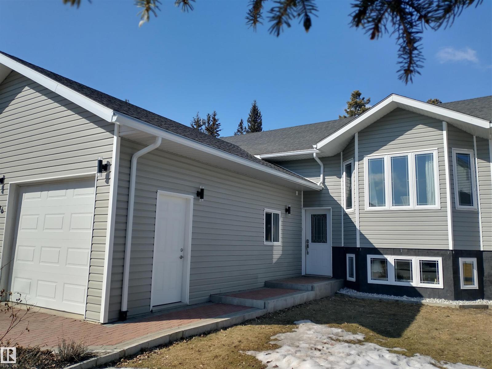 5006 46 Av, Calmar, Alberta  T0C 0V0 - Photo 41 - E4468396