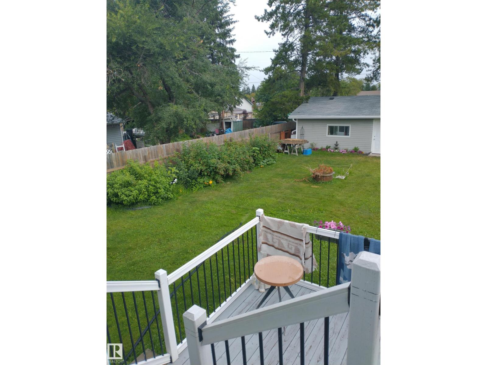 5006 46 Av, Calmar, Alberta  T0C 0V0 - Photo 42 - E4468396