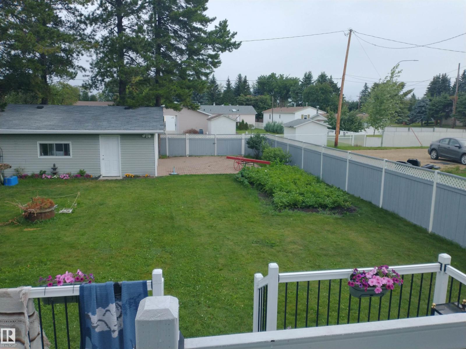 5006 46 Av, Calmar, Alberta  T0C 0V0 - Photo 43 - E4468396