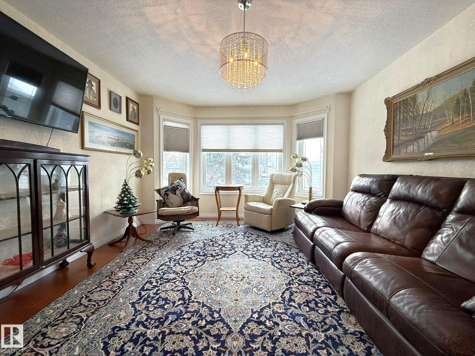 5006 46 Av, Calmar, Alberta  T0C 0V0 - Photo 5 - E4468396