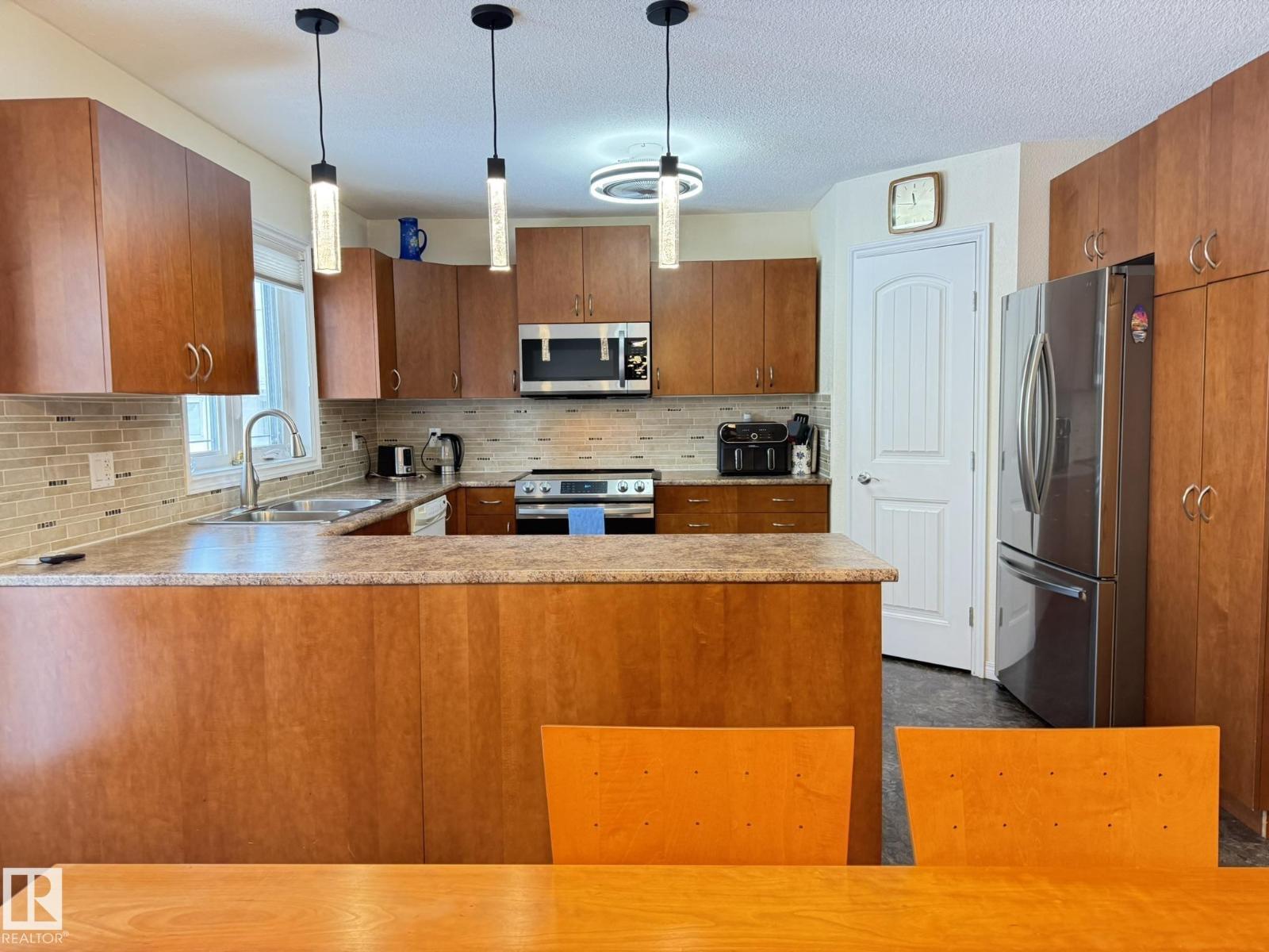 5006 46 Av, Calmar, Alberta  T0C 0V0 - Photo 6 - E4468396