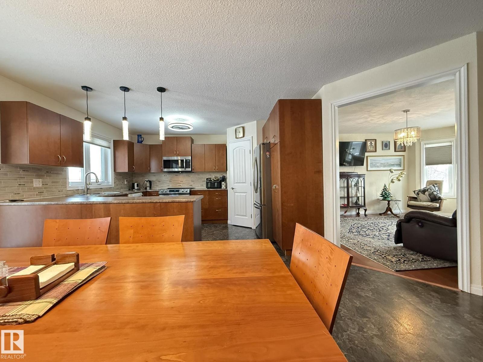 5006 46 Av, Calmar, Alberta  T0C 0V0 - Photo 7 - E4468396