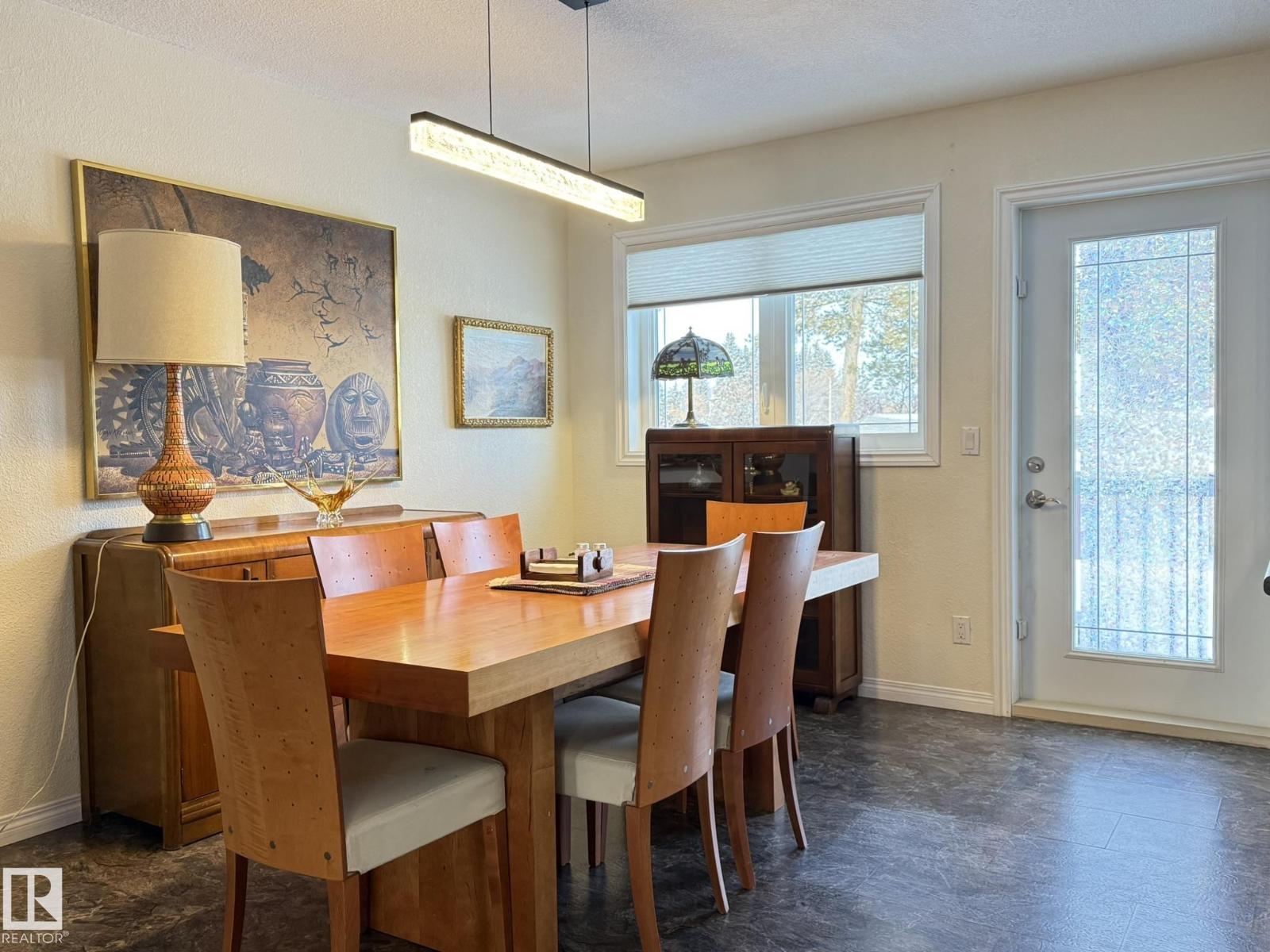 5006 46 Av, Calmar, Alberta  T0C 0V0 - Photo 9 - E4468396