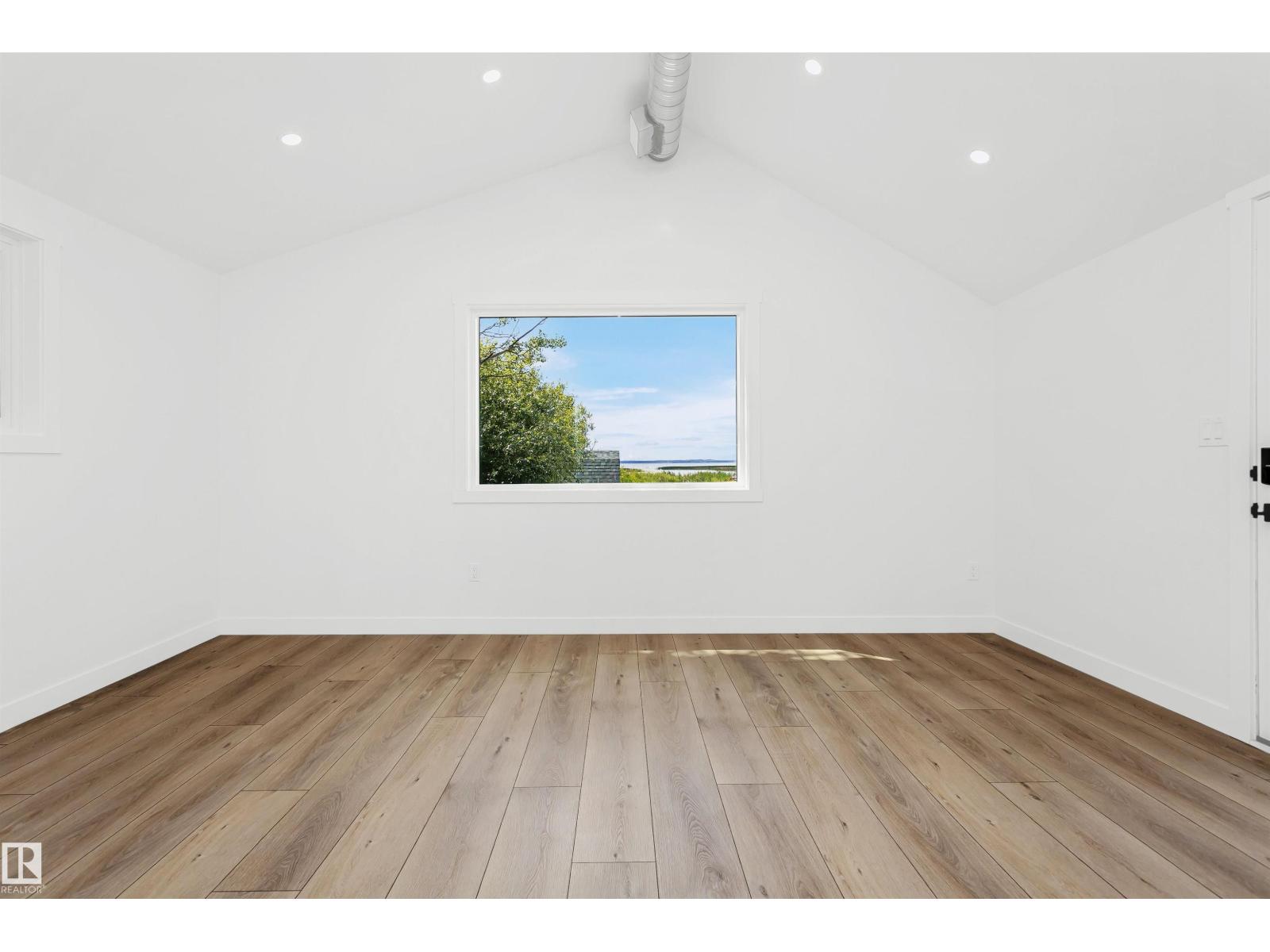 24, 55022 Ste. Anne Tr, Rural Lac Ste. Anne County, Alberta  T0E 1A1 - Photo 12 - E4468615