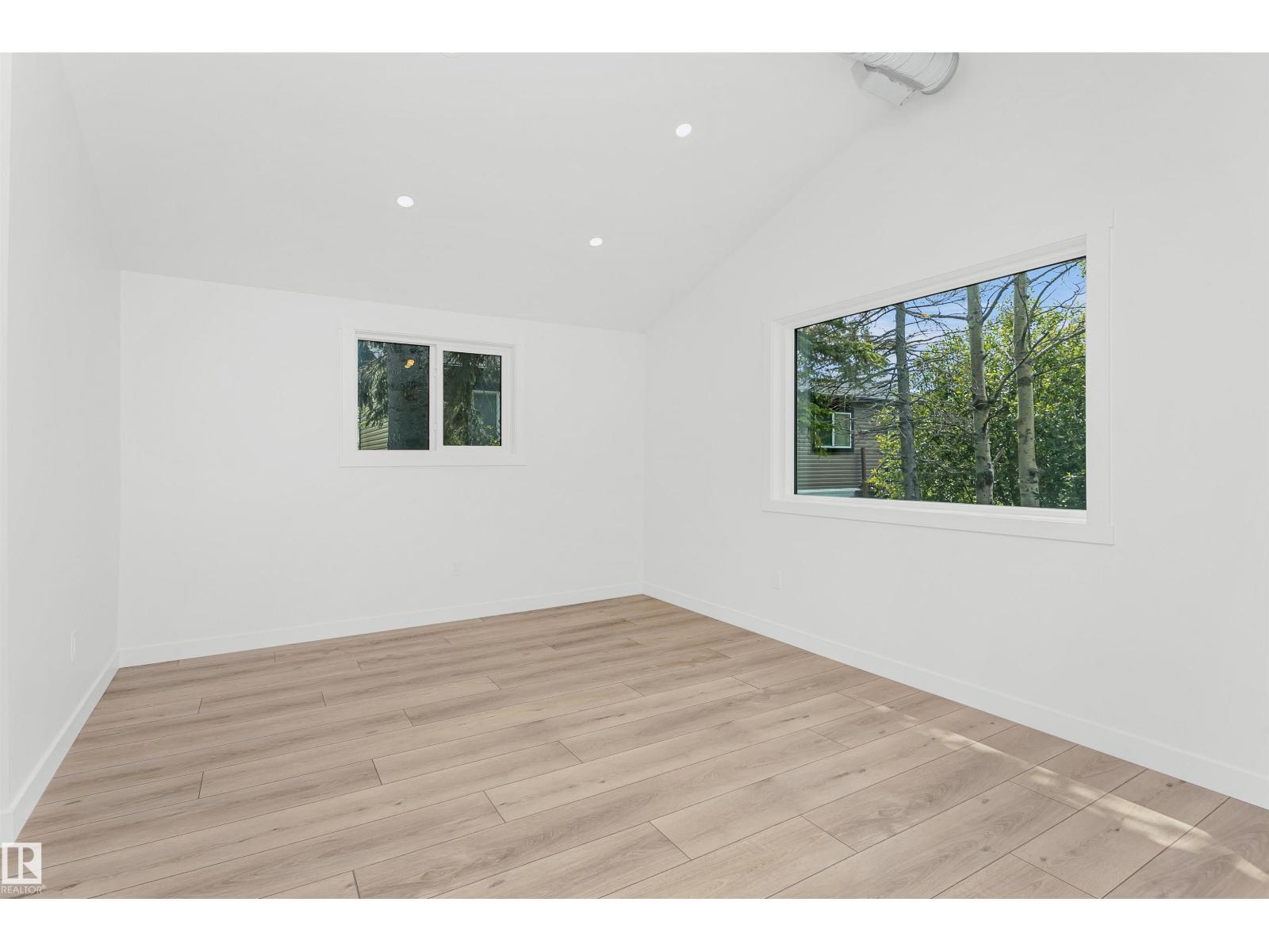 24, 55022 Ste. Anne Tr, Rural Lac Ste. Anne County, Alberta  T0E 1A1 - Photo 14 - E4468615