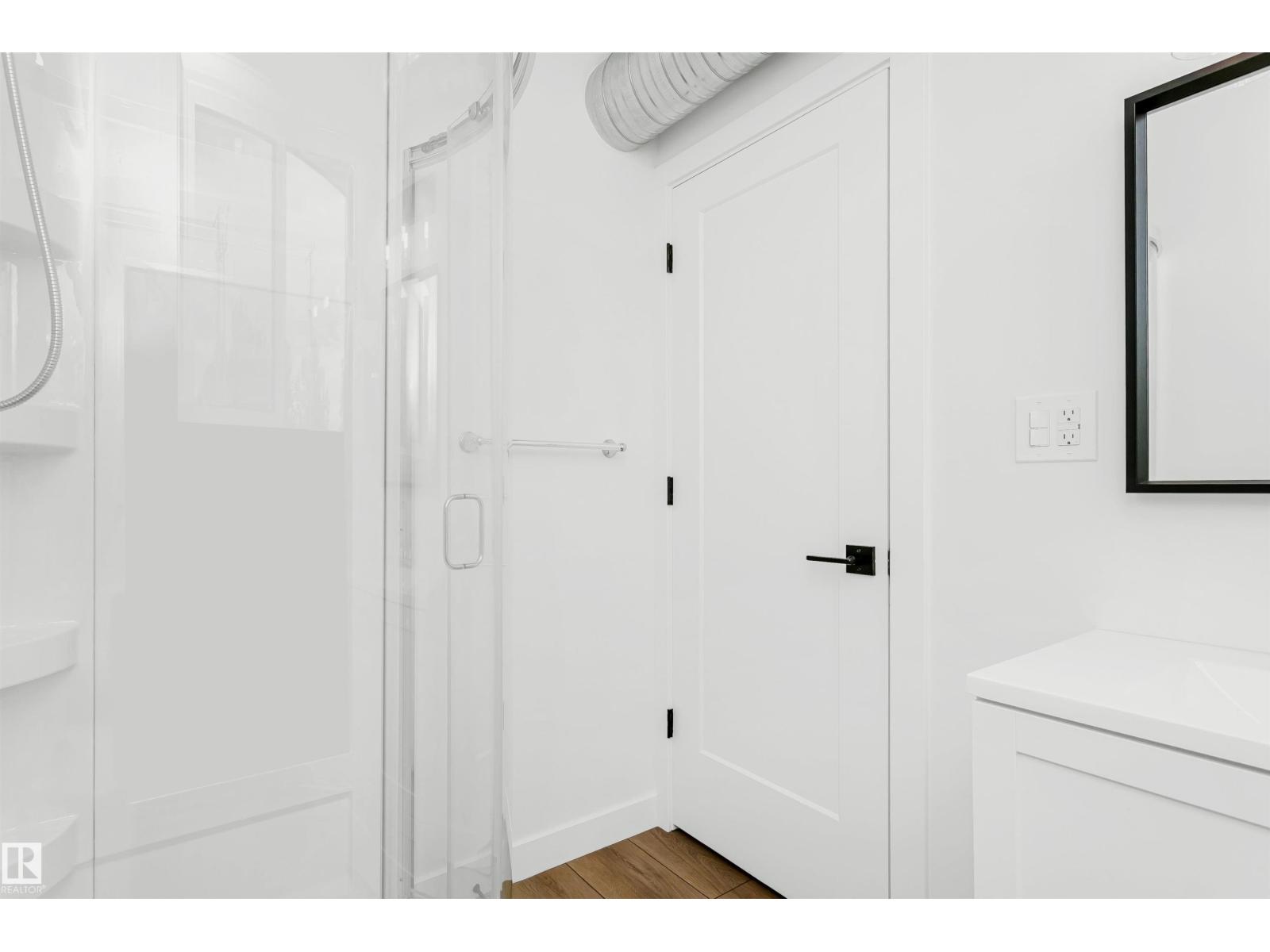 24, 55022 Ste. Anne Tr, Rural Lac Ste. Anne County, Alberta  T0E 1A1 - Photo 18 - E4468615