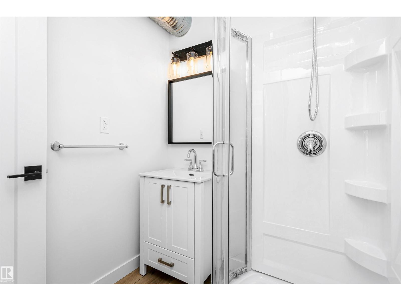 24, 55022 Ste. Anne Tr, Rural Lac Ste. Anne County, Alberta  T0E 1A1 - Photo 21 - E4468615