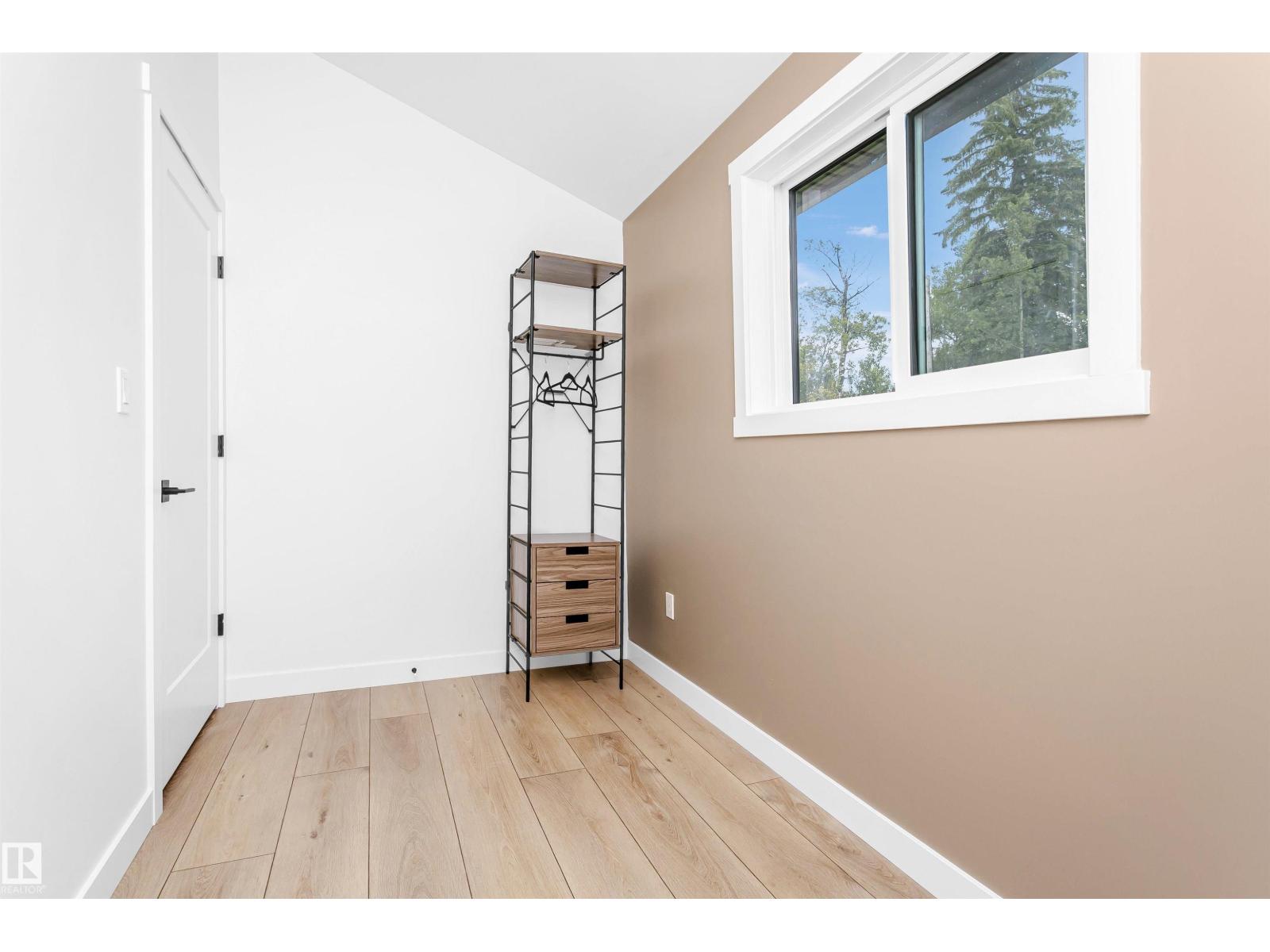 24, 55022 Ste. Anne Tr, Rural Lac Ste. Anne County, Alberta  T0E 1A1 - Photo 23 - E4468615